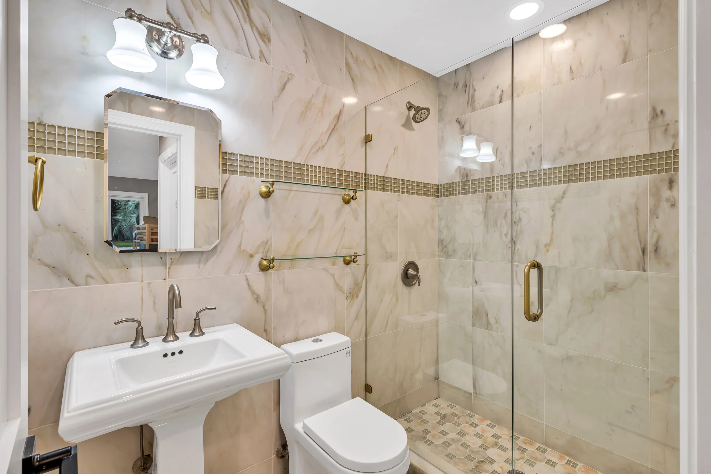 Wander Hilton Head Meadow #102