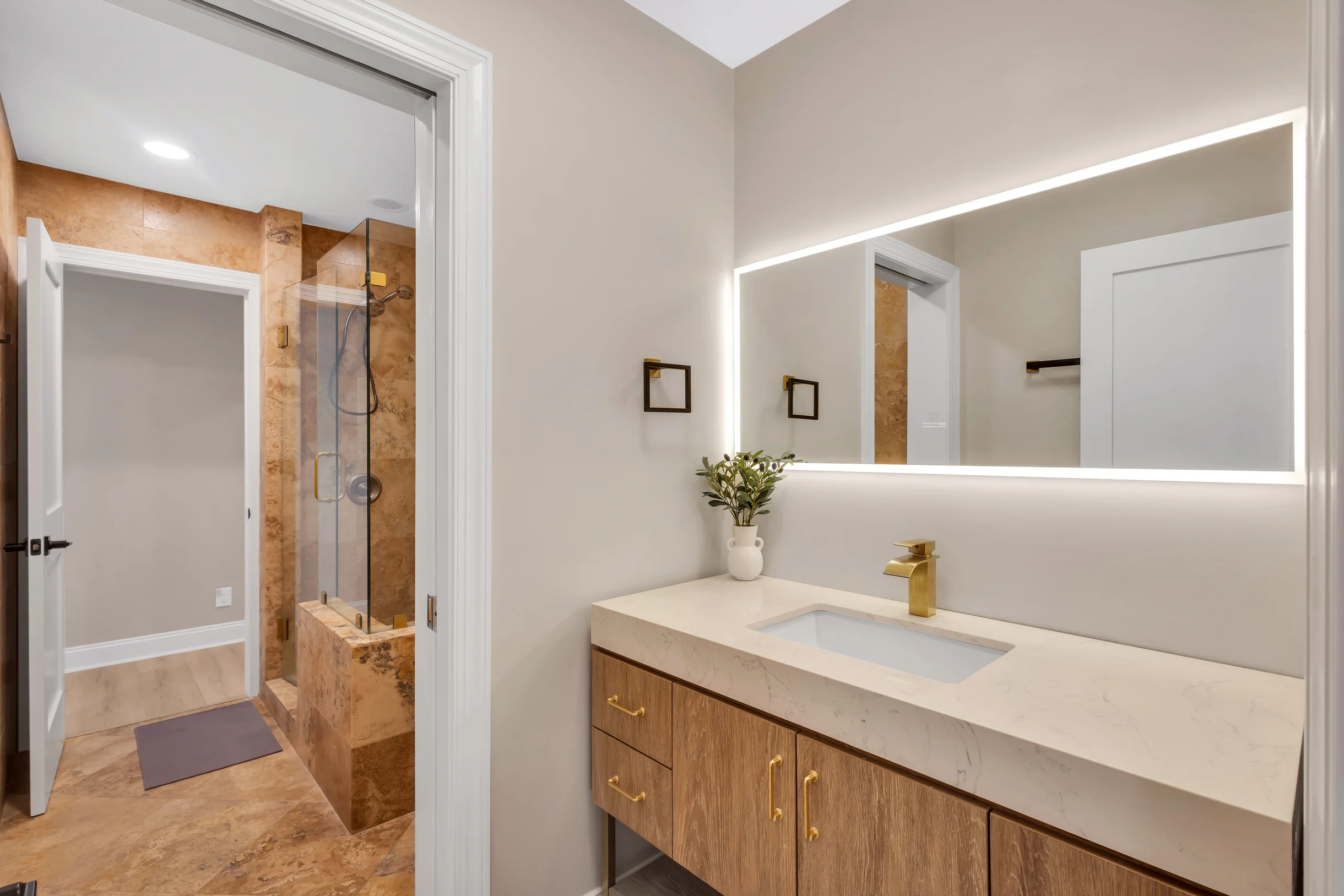 Wander Hilton Head Meadow #96