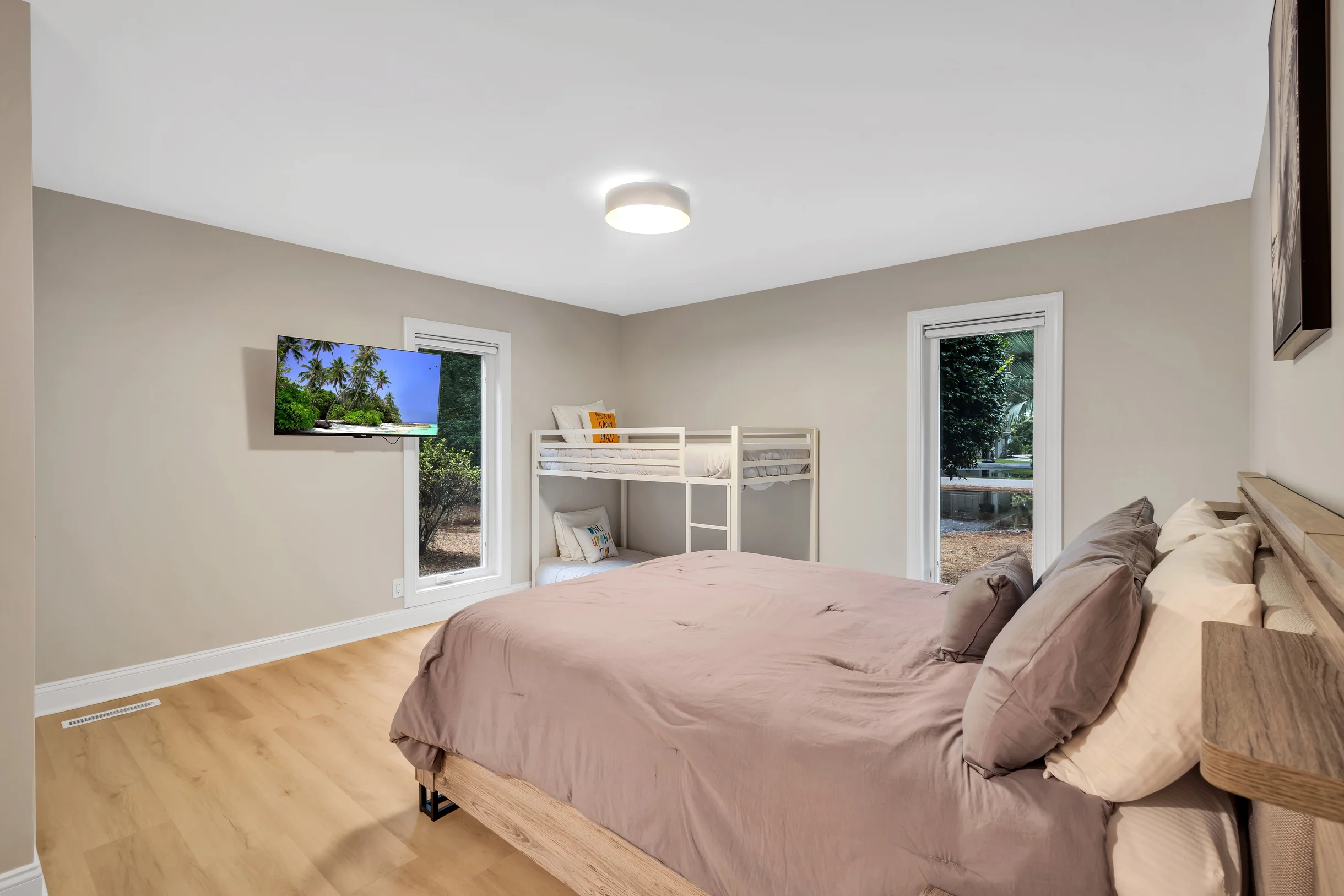 Wander Hilton Head Meadow #78