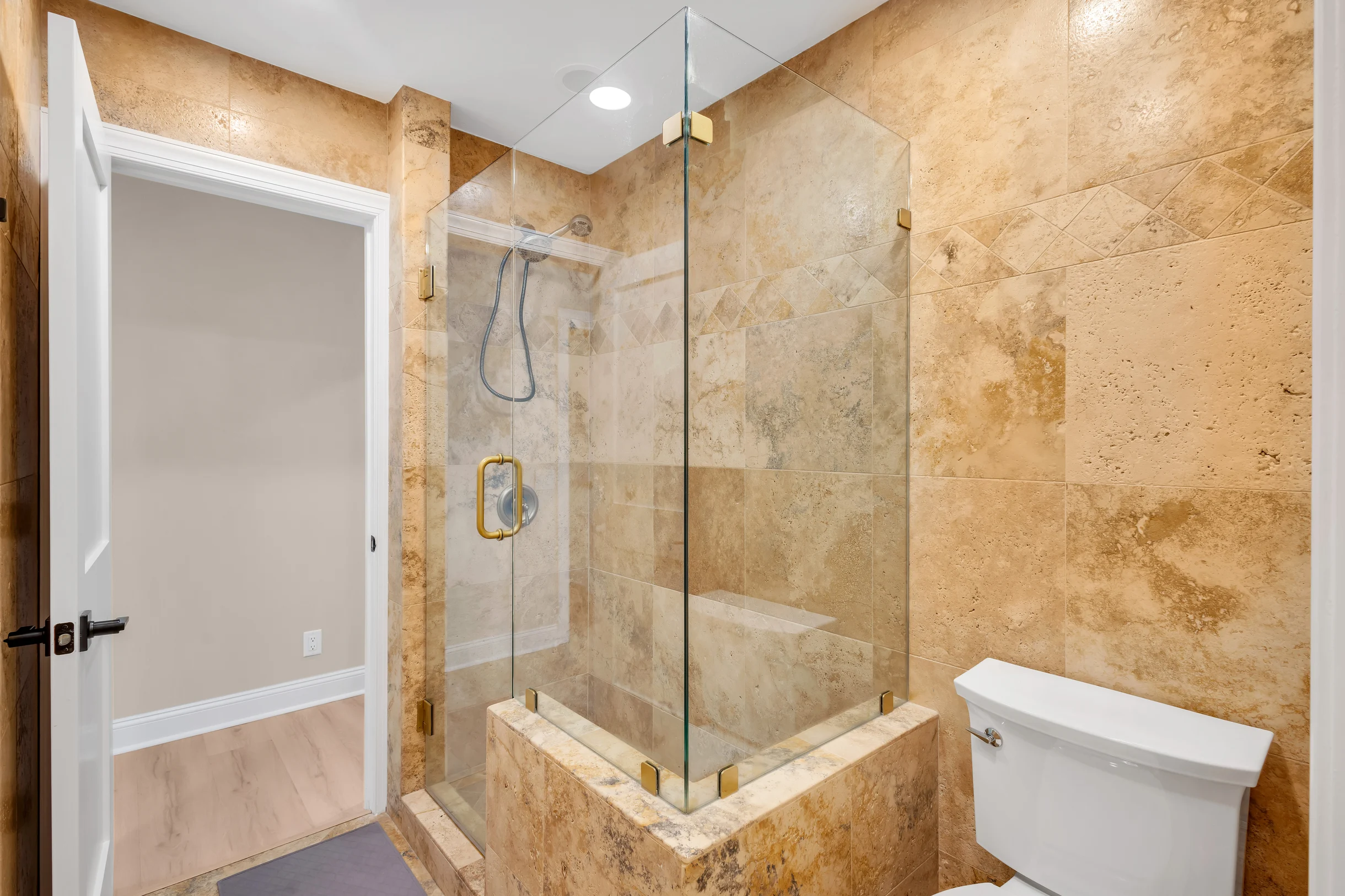 Wander Hilton Head Meadow #160