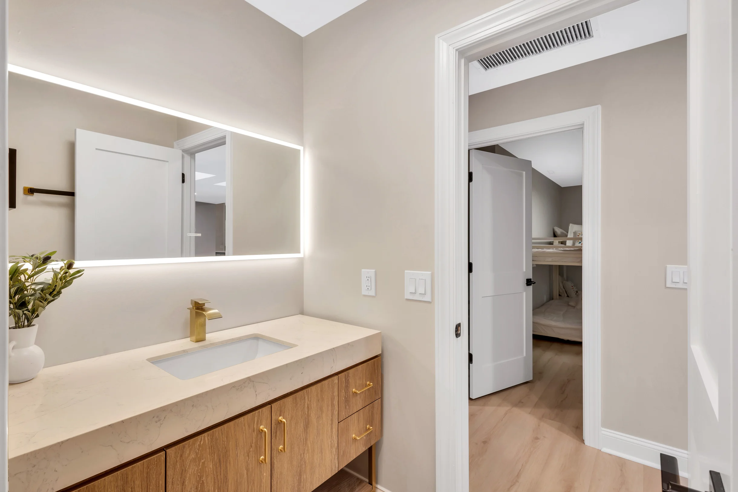 Wander Hilton Head Meadow #157