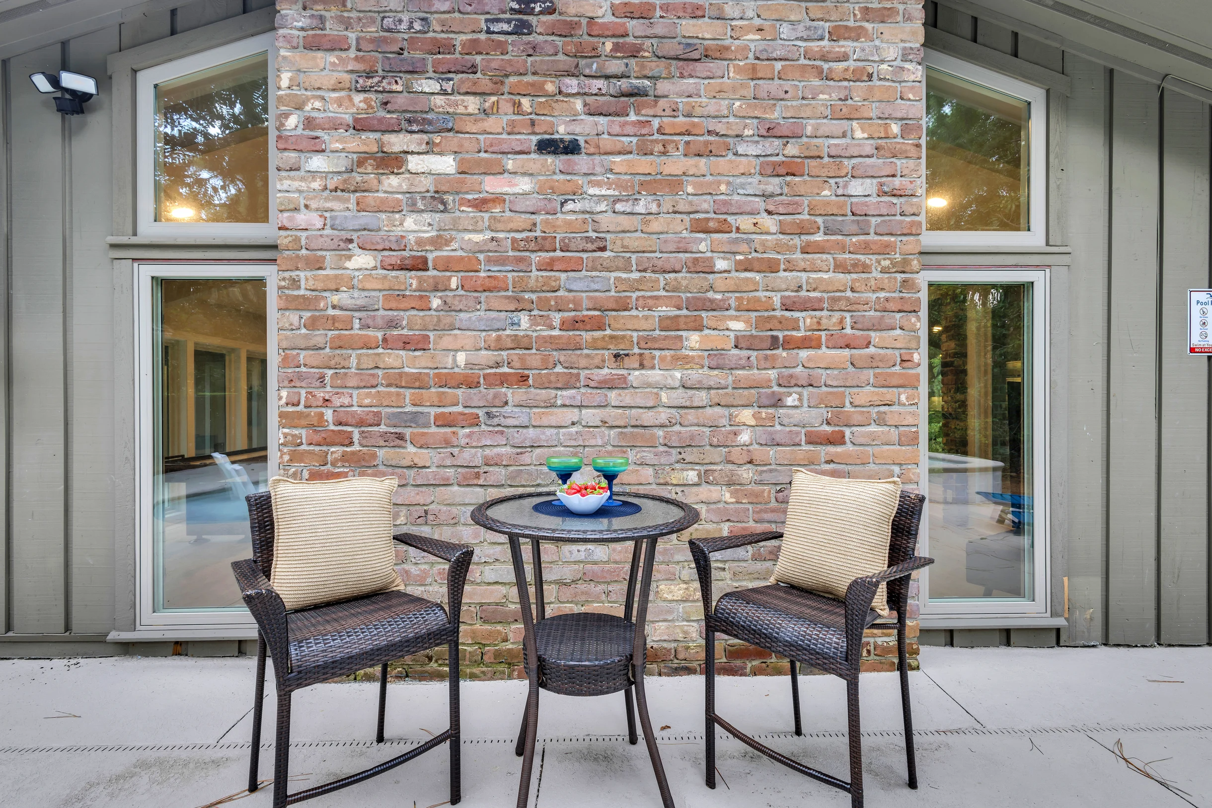 Wander Hilton Head Meadow #150