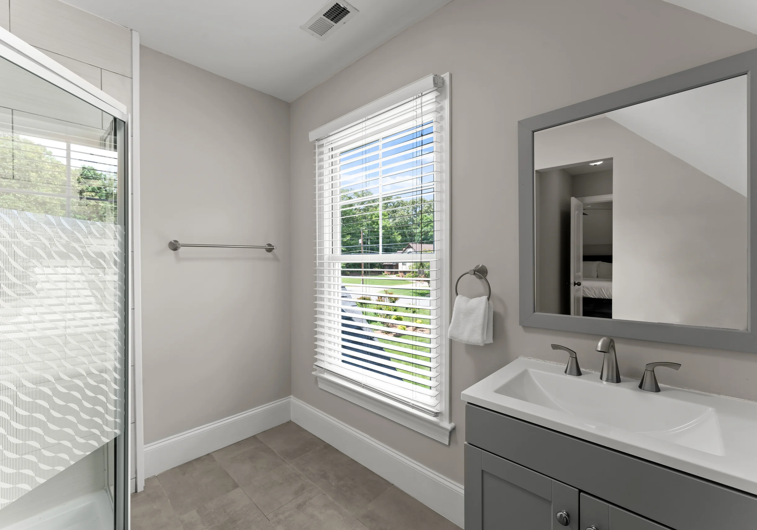 Wander Denver Shores #26