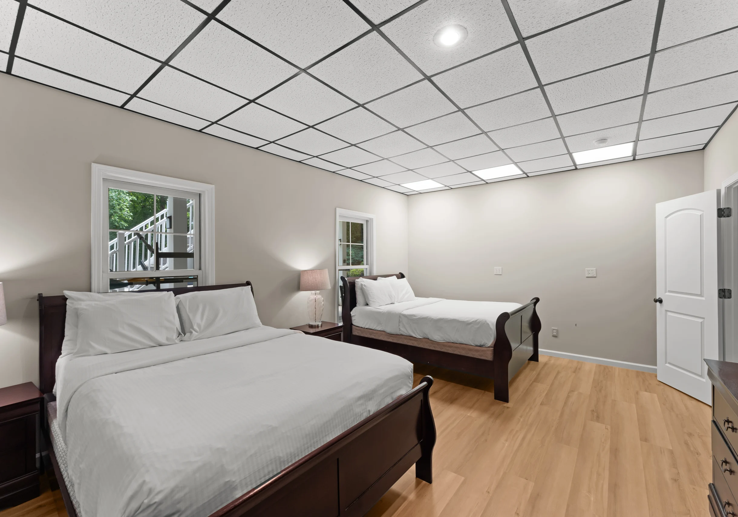 Wander Denver Shores #27