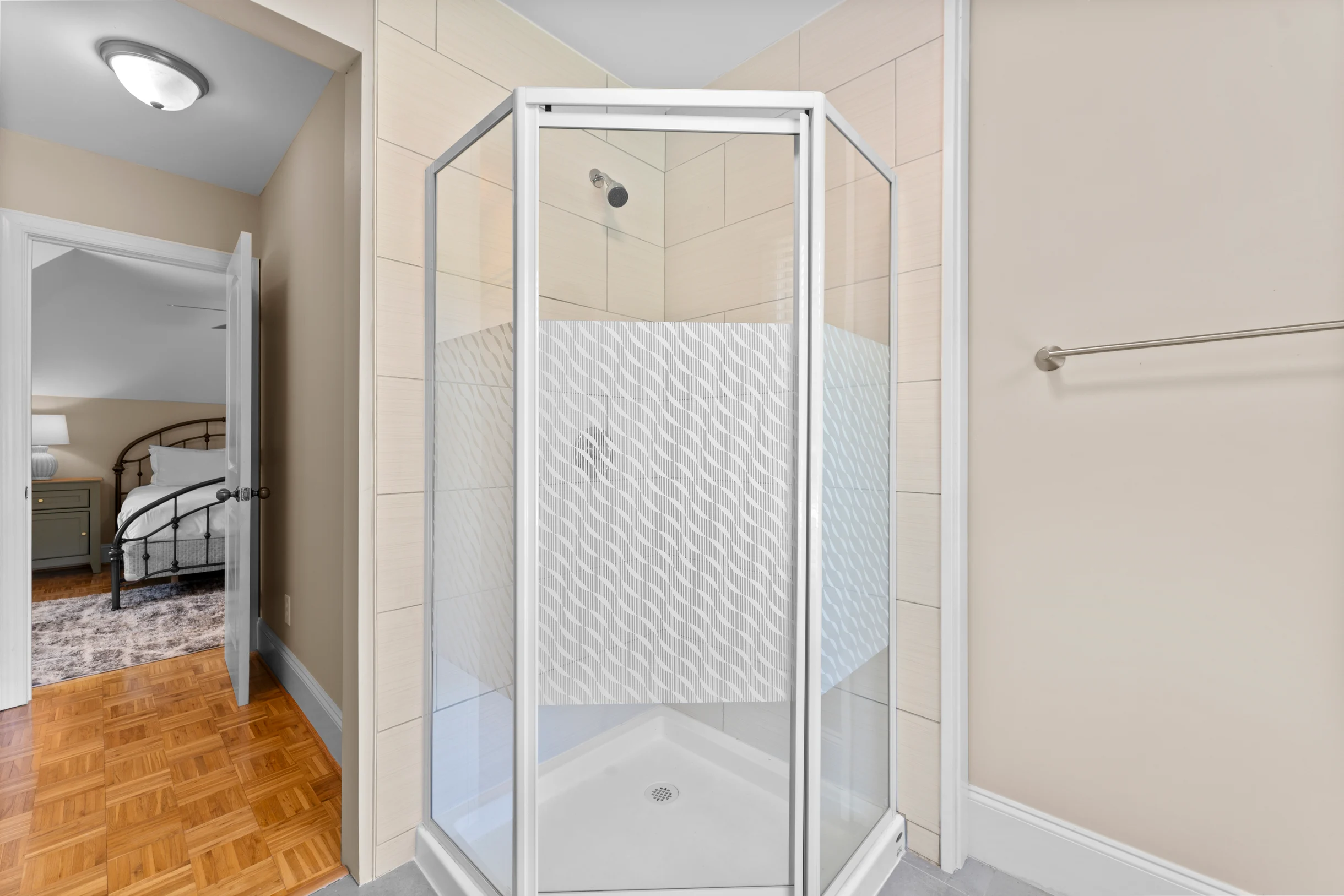 Wander Denver Shores #29