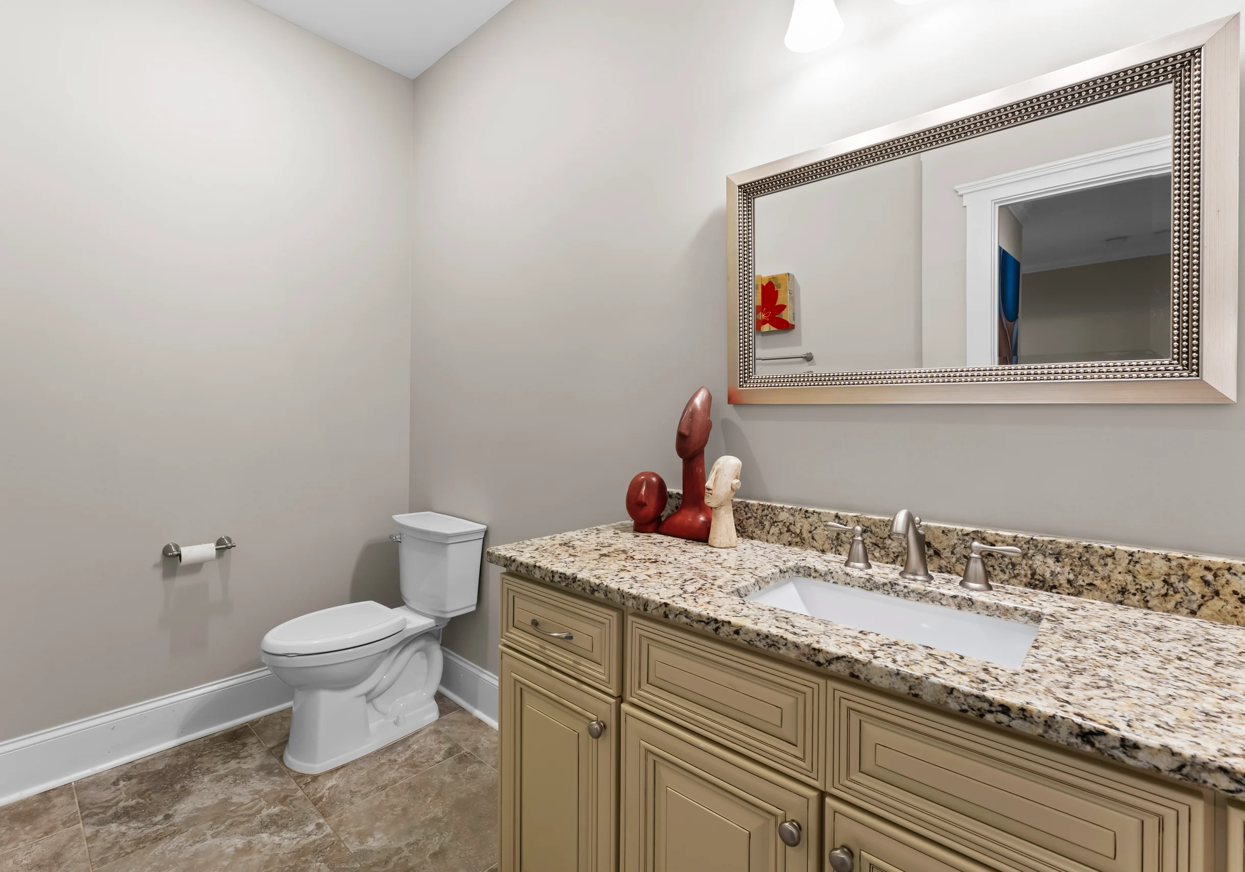 Wander Sherrills Ford Cove #30