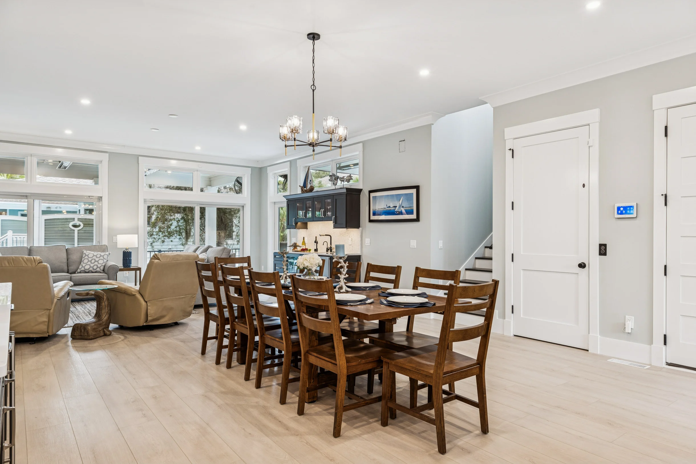 3 Alder Lane #83