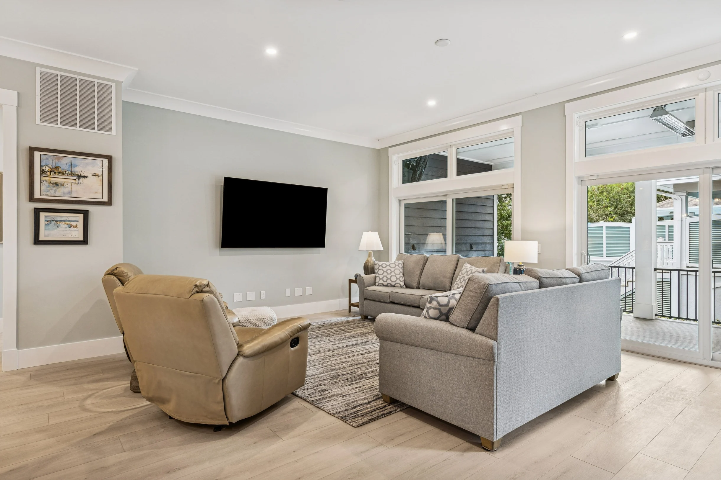 3 Alder Lane #51