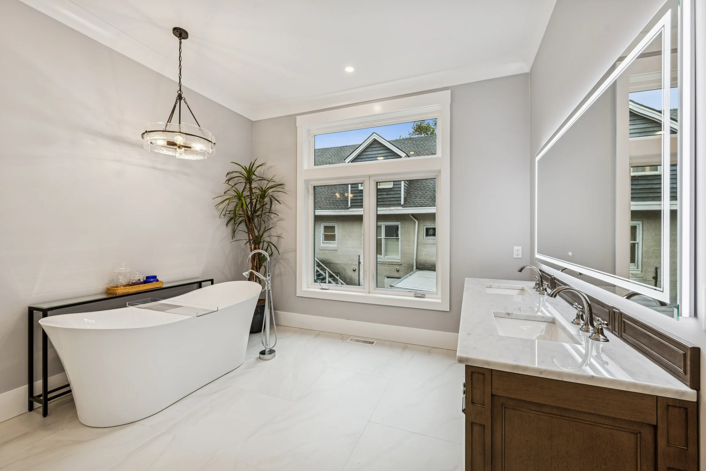 3 Alder Lane #130