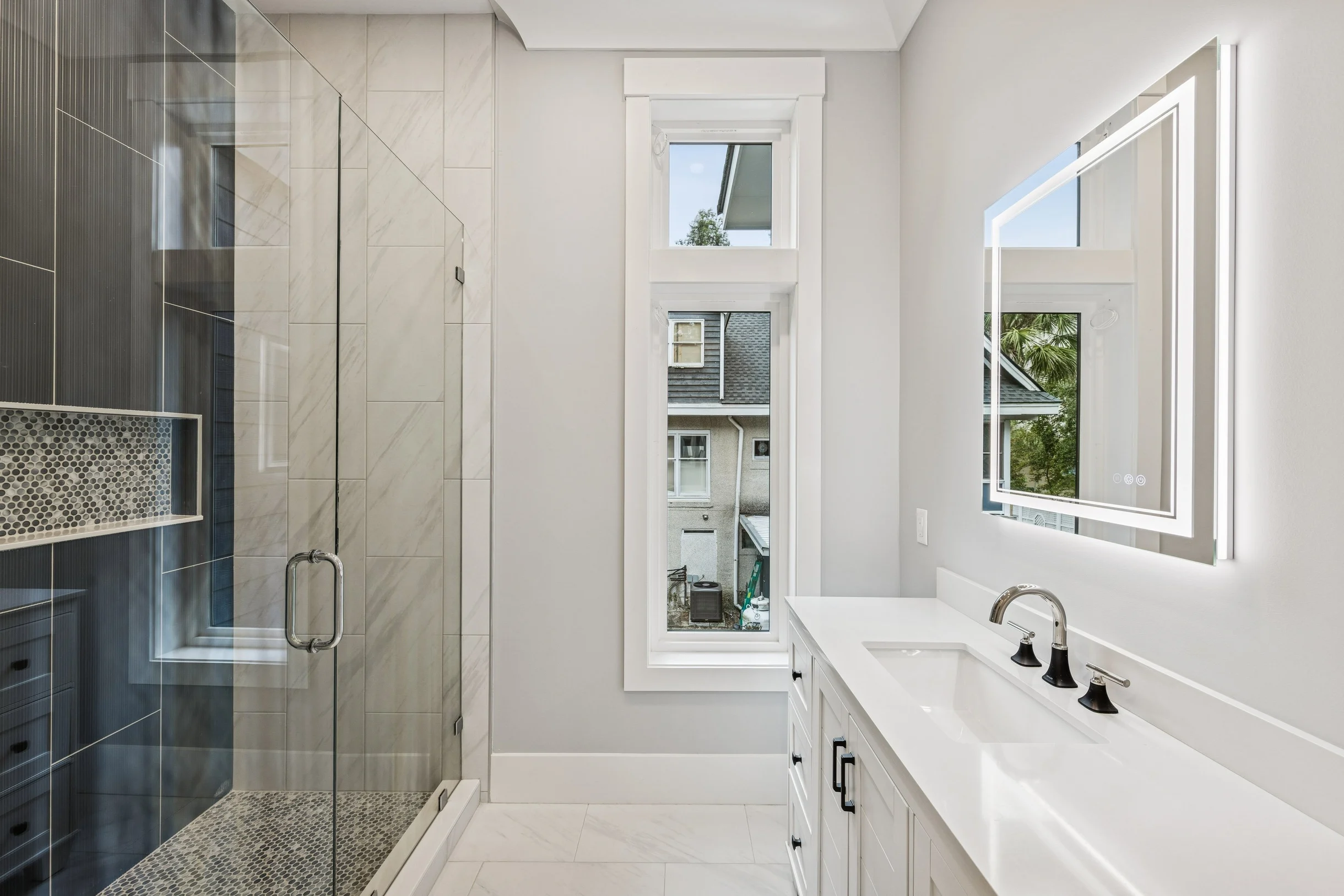 3 Alder Lane #123
