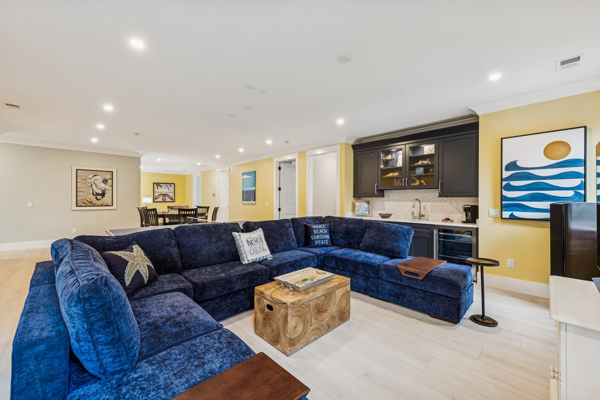 3 Alder Lane #43