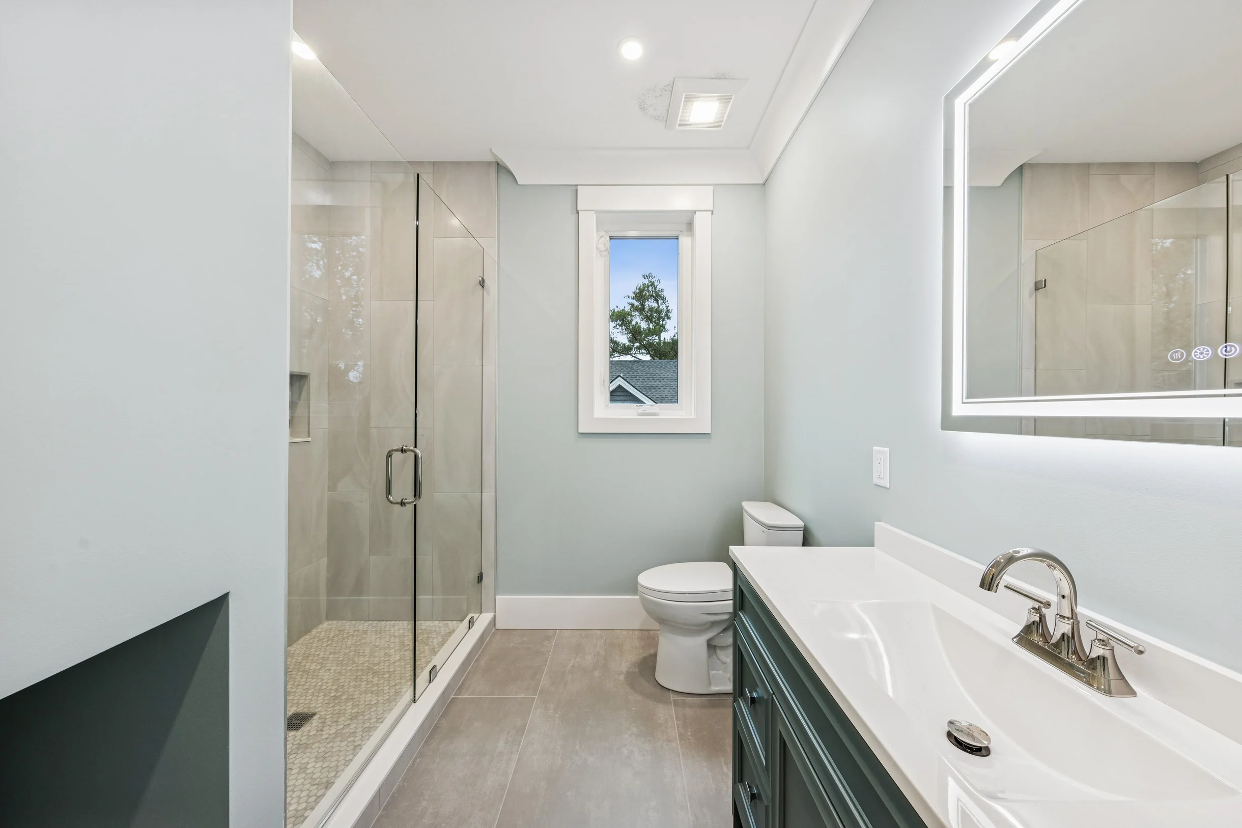 3 Alder Lane #98