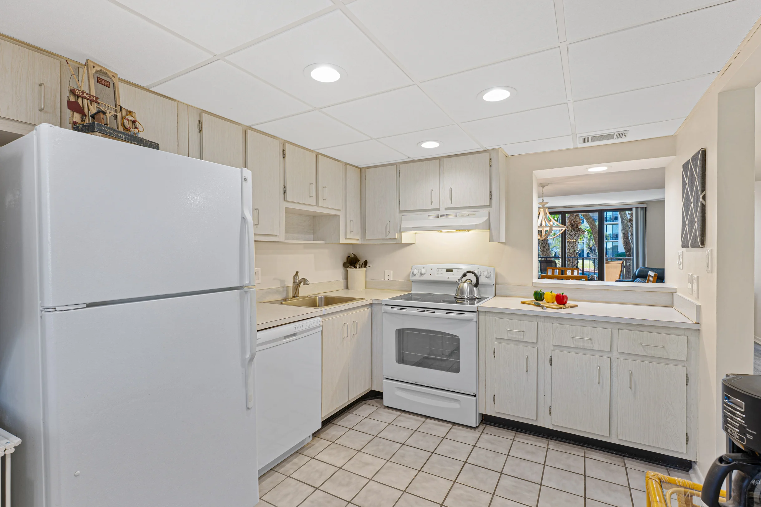 6105 Island Club #56