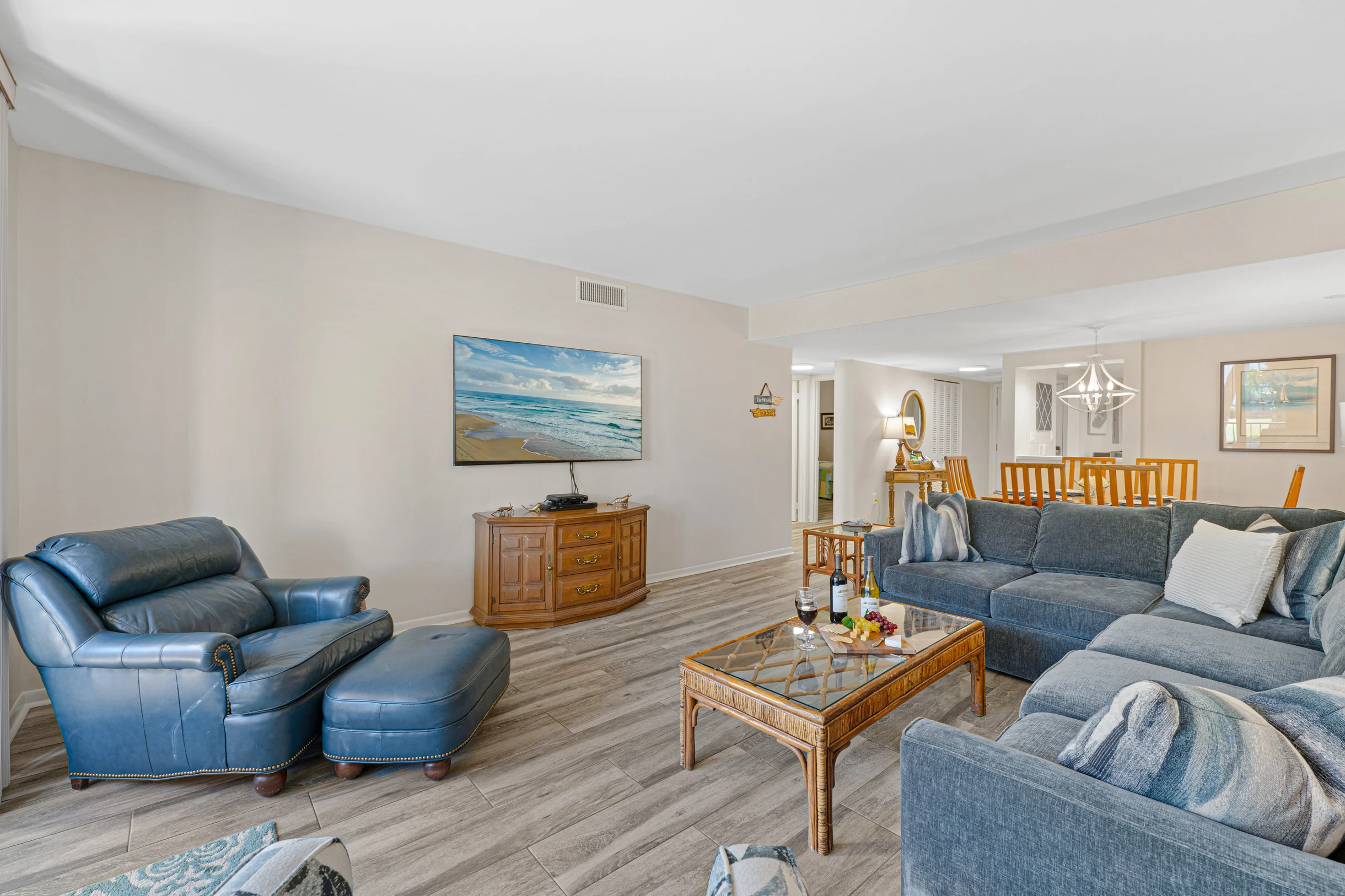 6105 Island Club #39