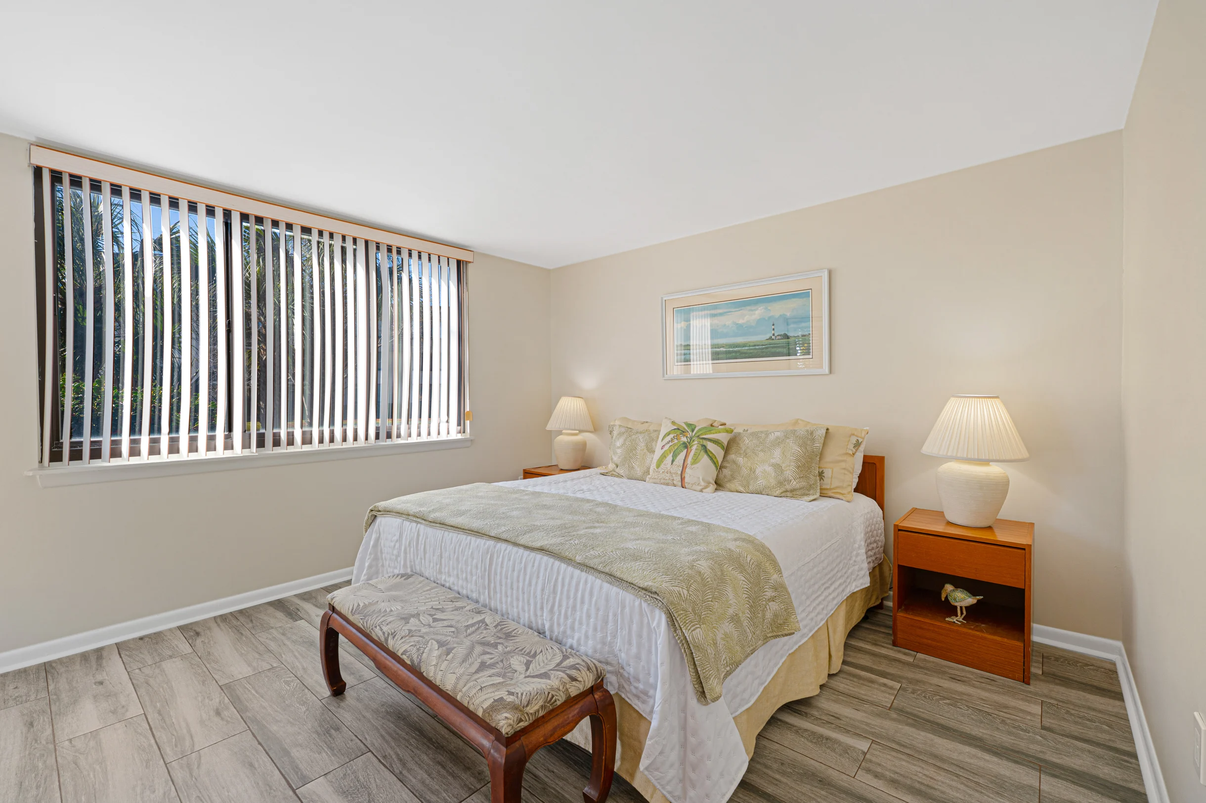 6105 Island Club #60