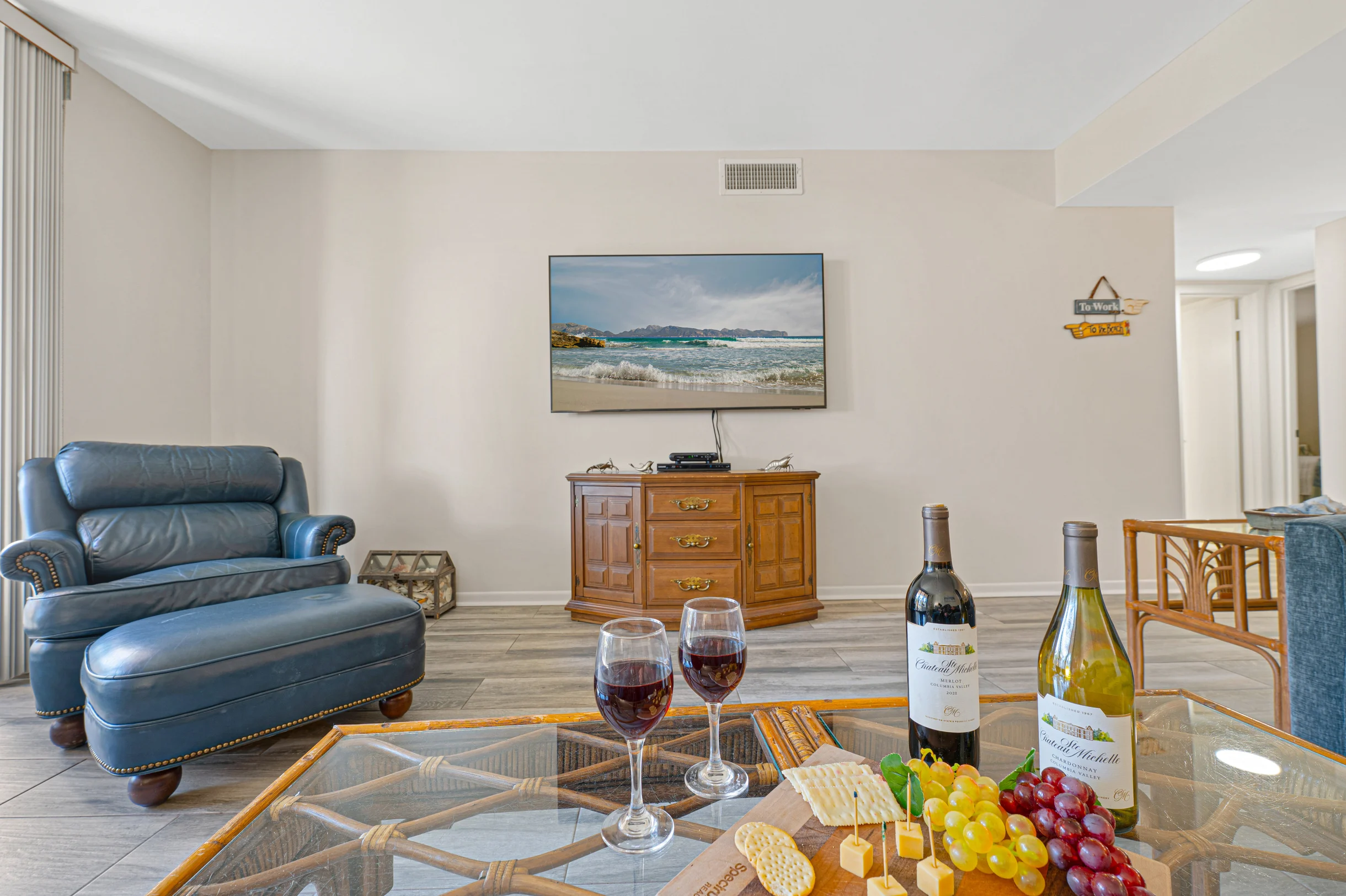 6105 Island Club #48