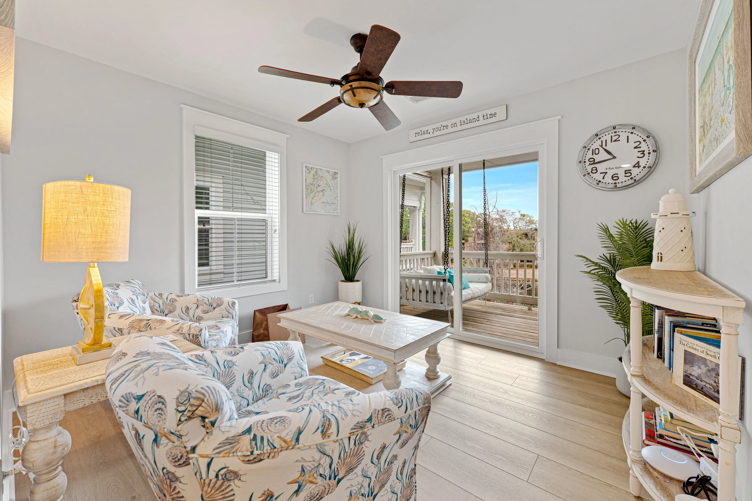 29 Sandcastle Court #59