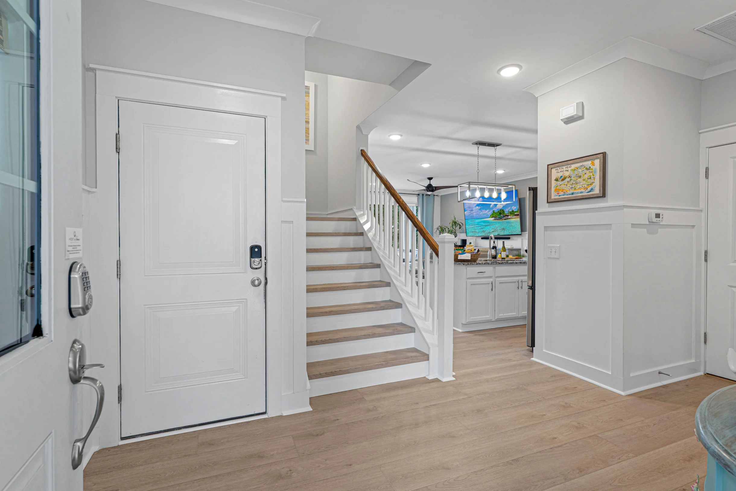 29 Sandcastle Court #32