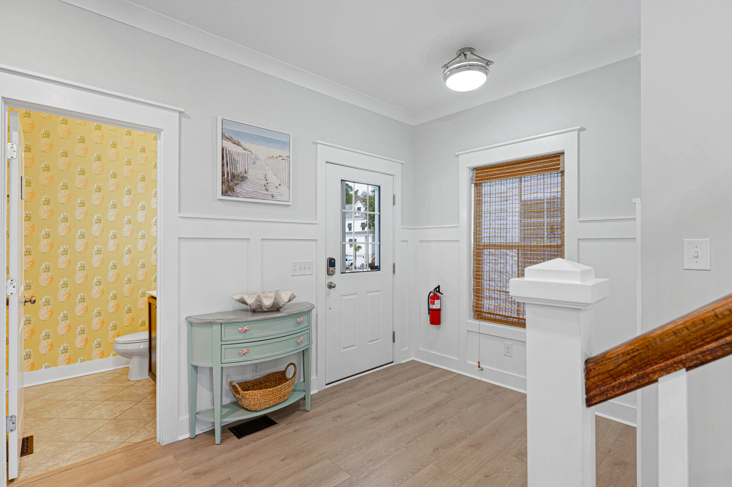 29 Sandcastle Court #38