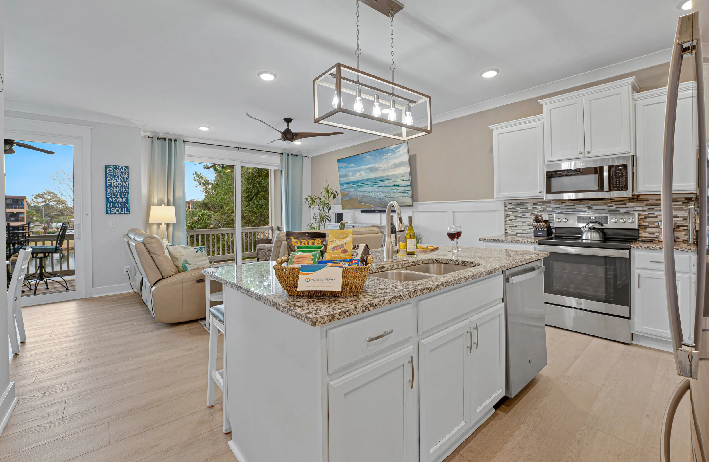 29 Sandcastle Court #42