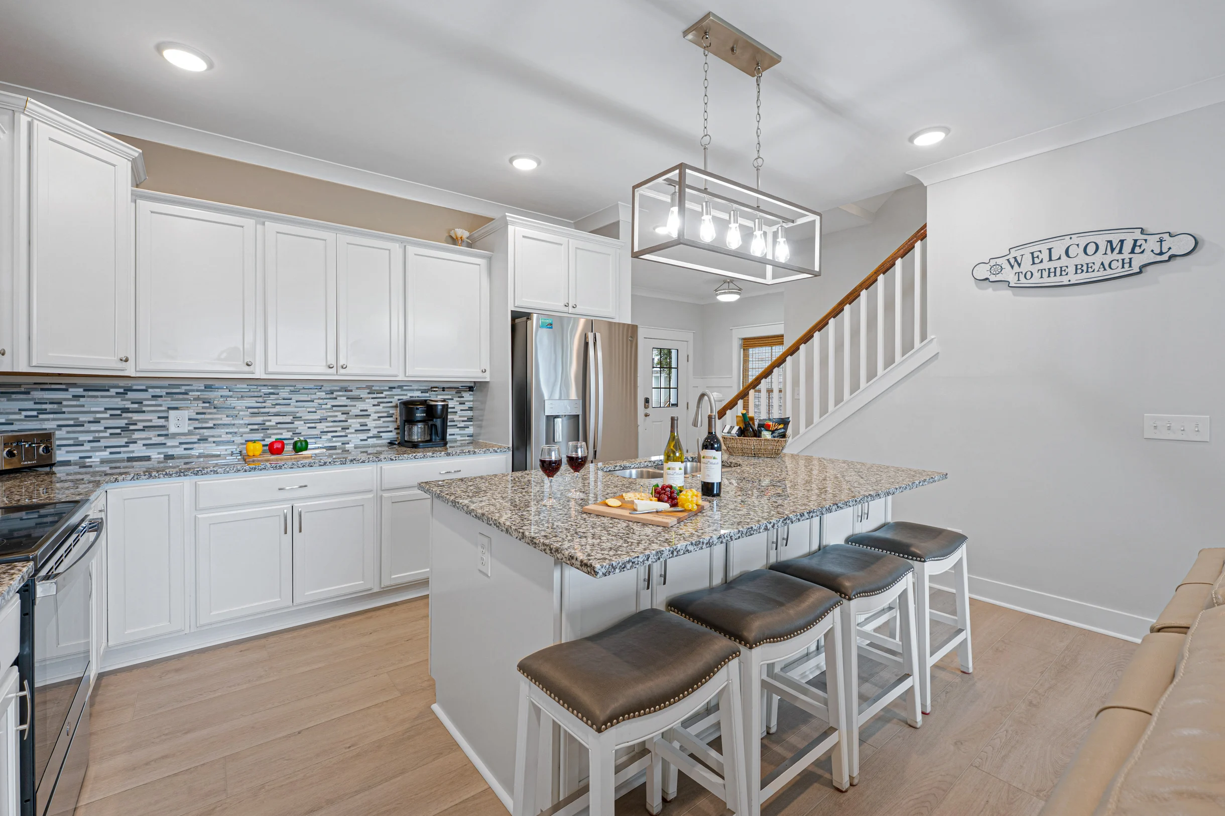 29 Sandcastle Court #53