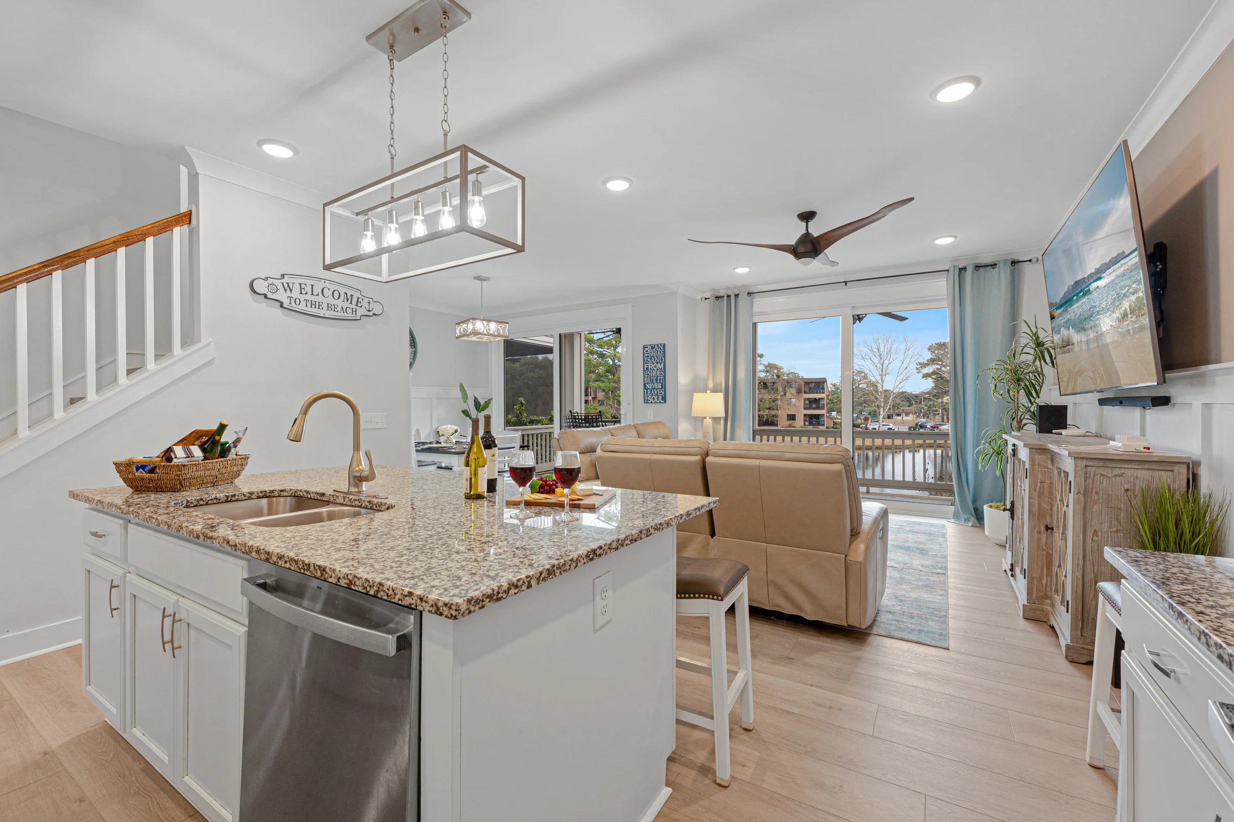 29 Sandcastle Court #36