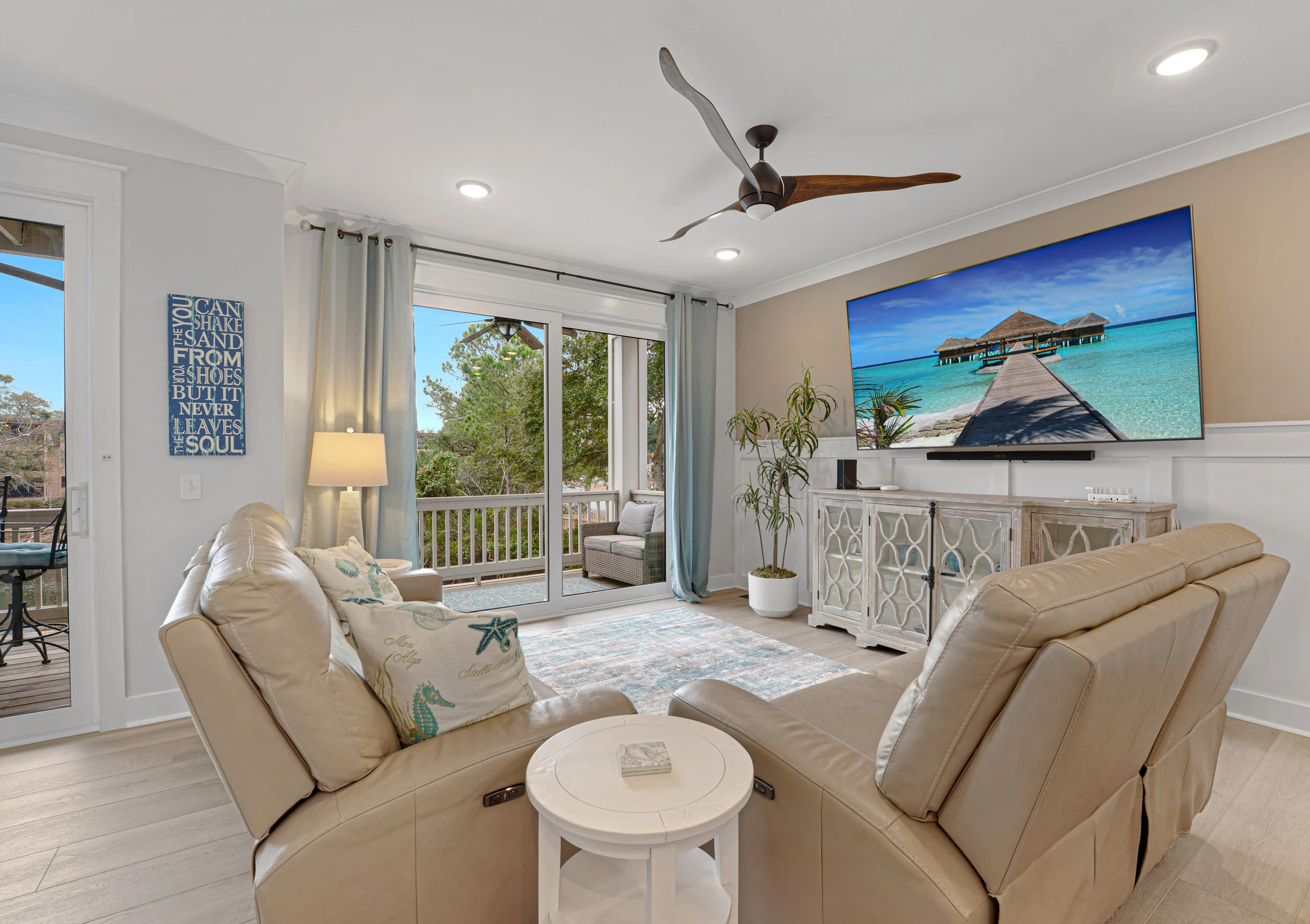 29 Sandcastle Court #50