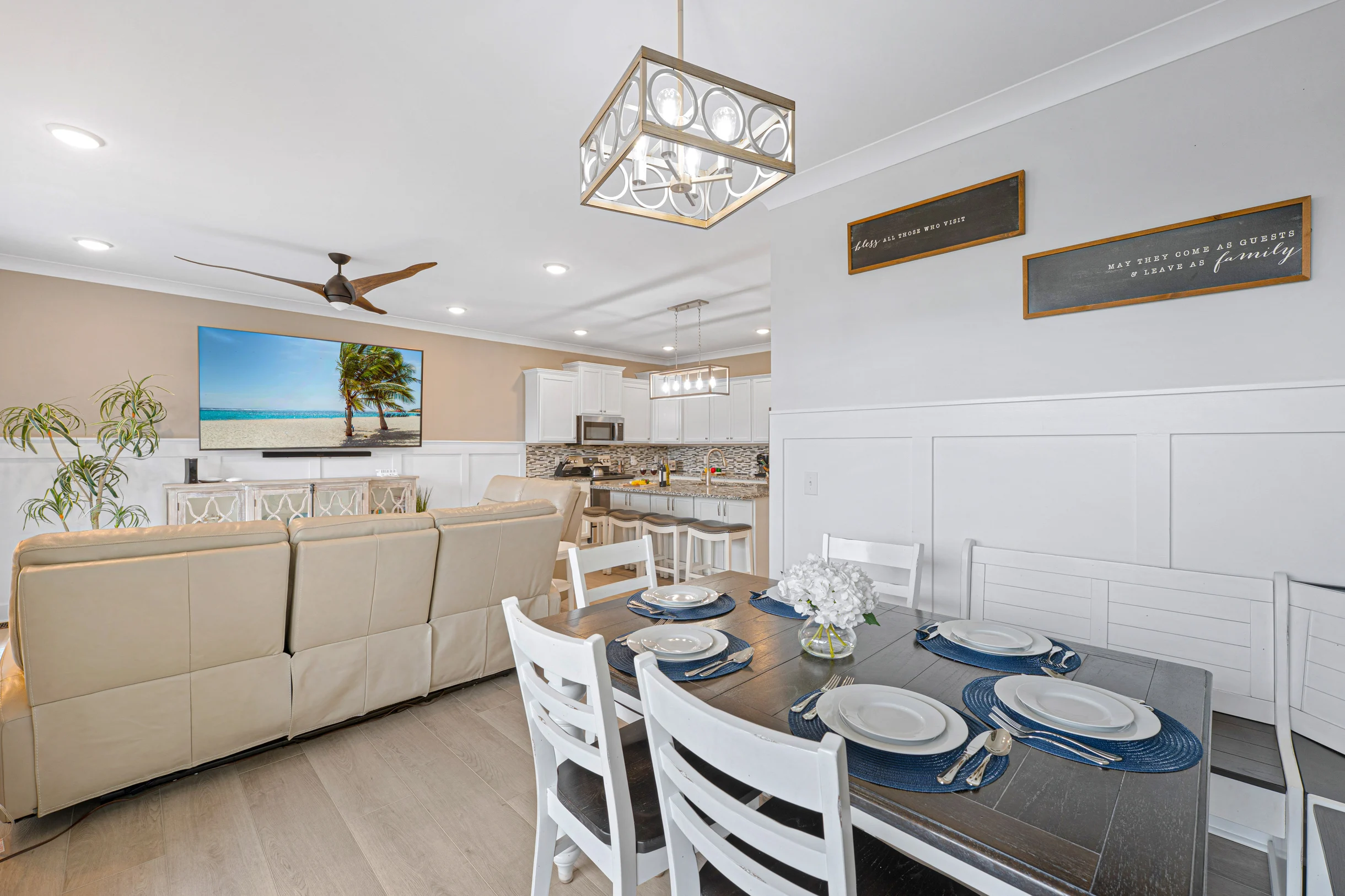 29 Sandcastle Court #55