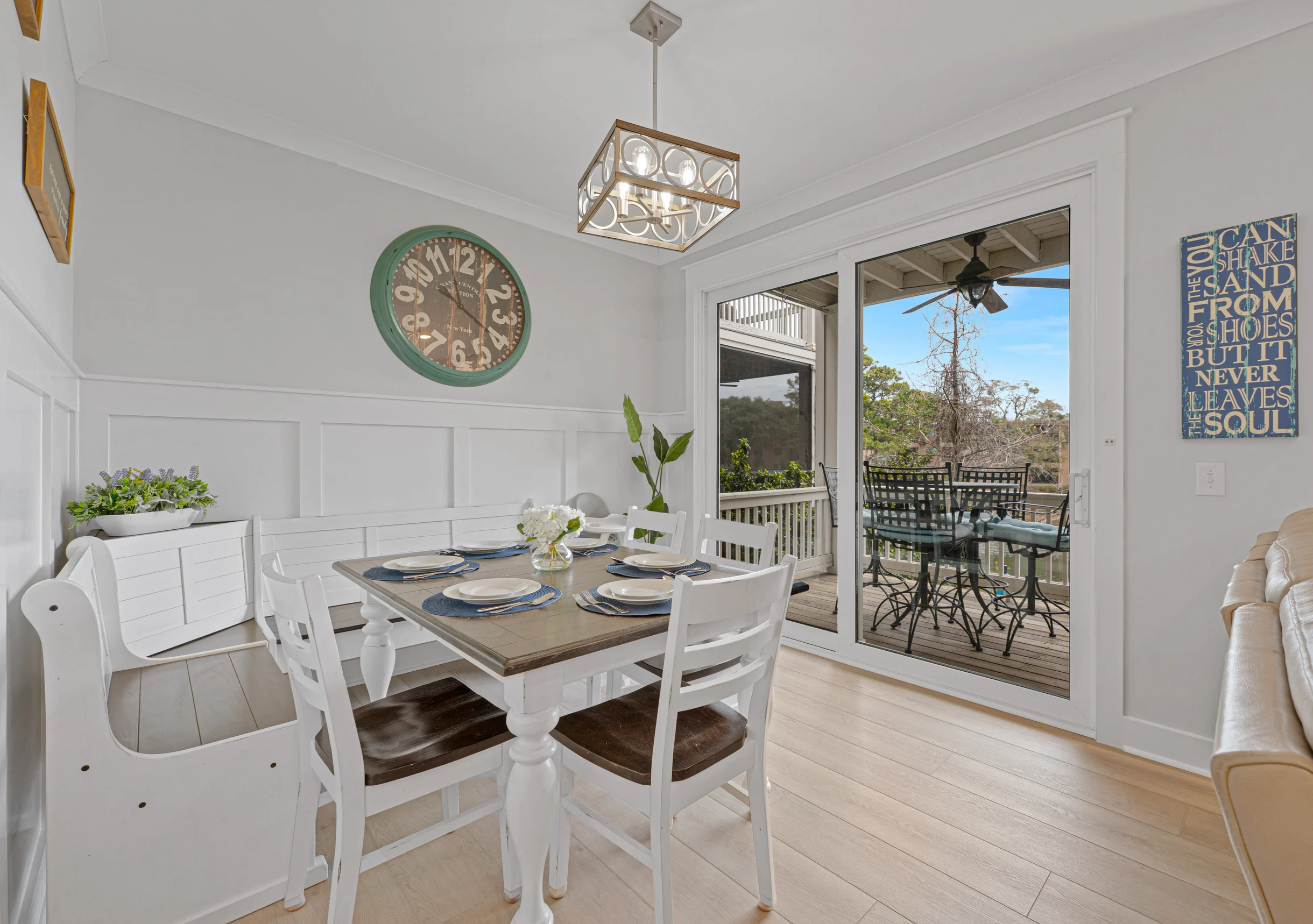 29 Sandcastle Court #49