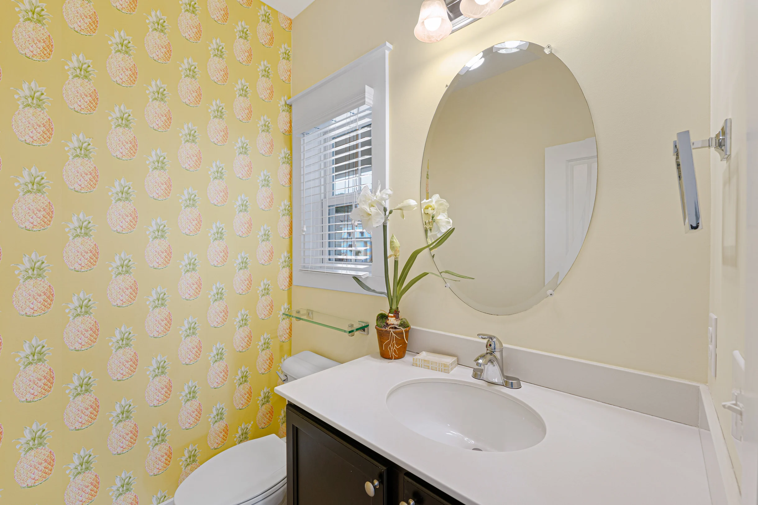 29 Sandcastle Court #31