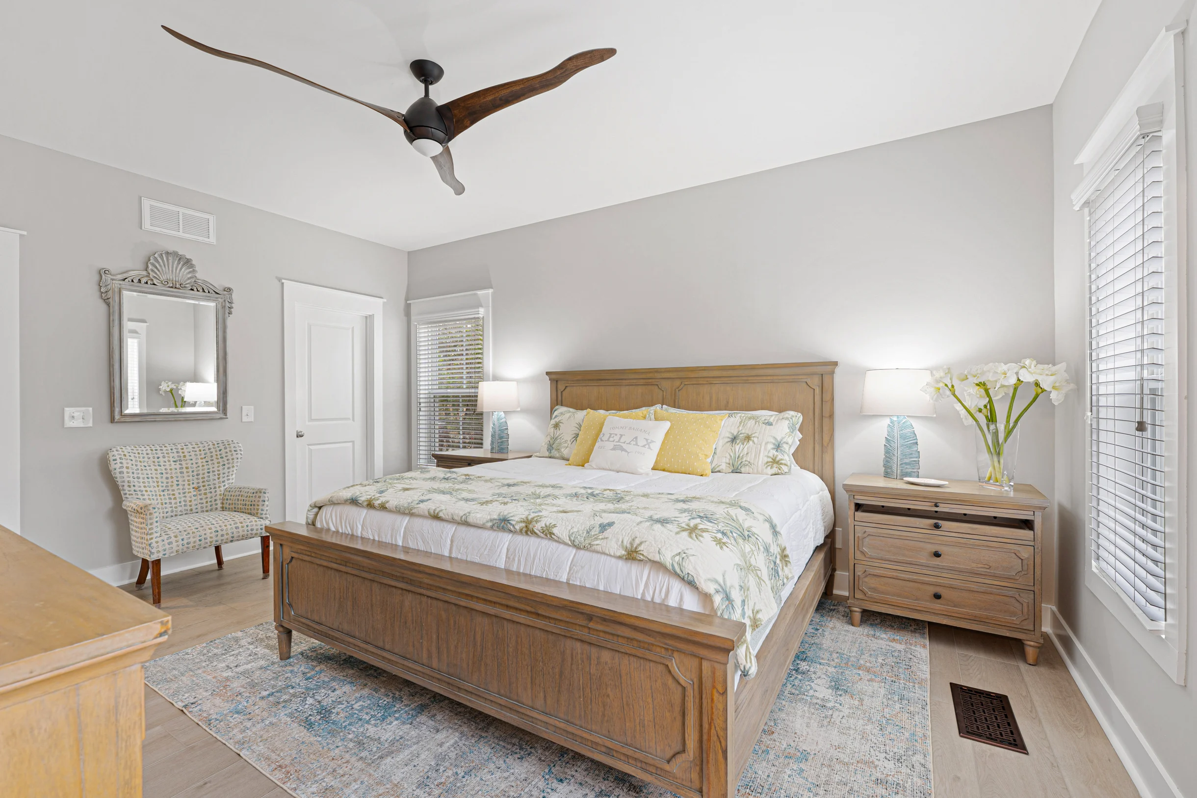 29 Sandcastle Court #39