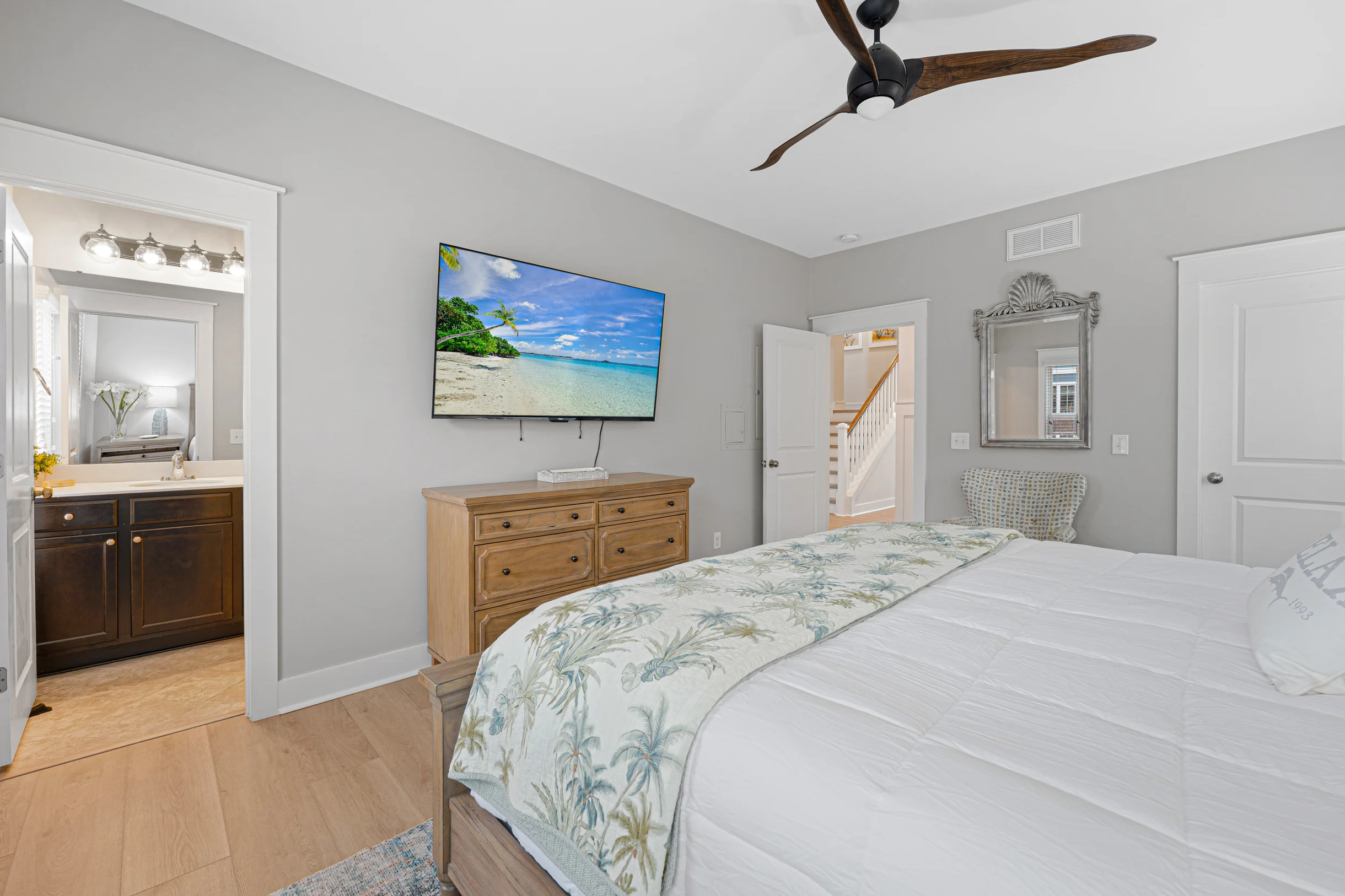 29 Sandcastle Court #21