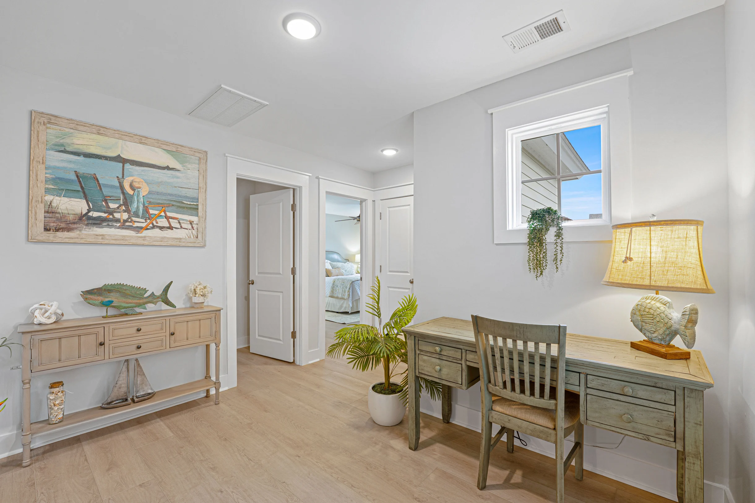 29 Sandcastle Court #20