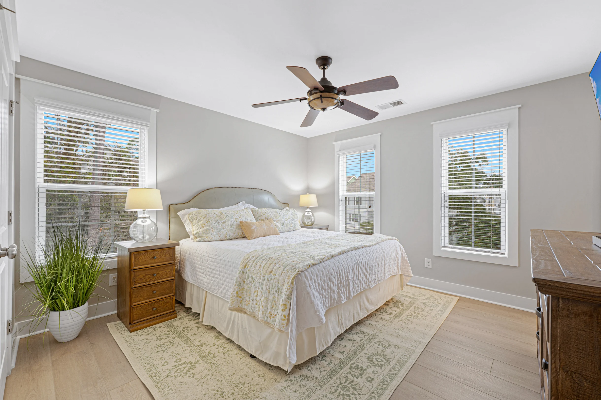 29 Sandcastle Court #25
