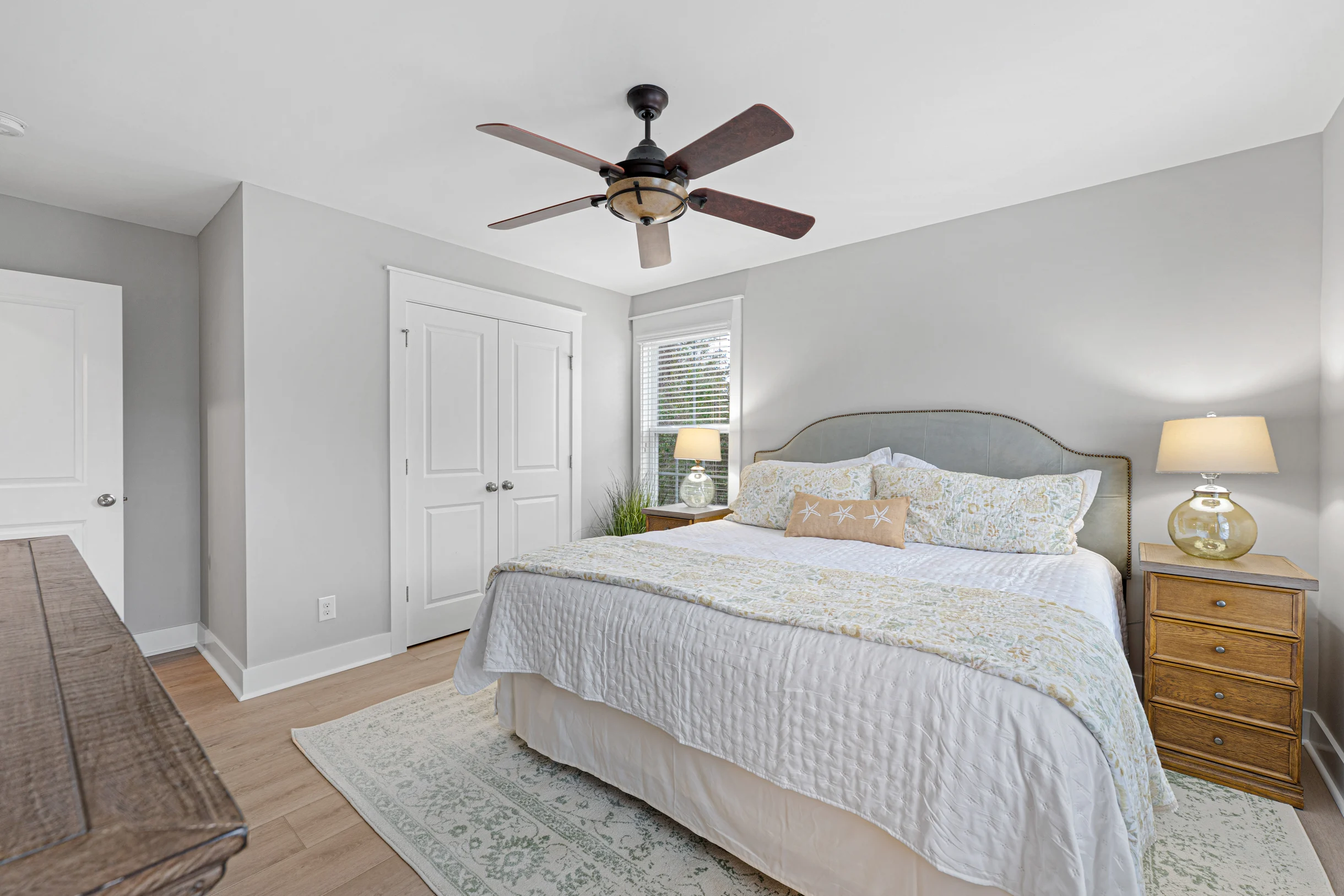 29 Sandcastle Court #28