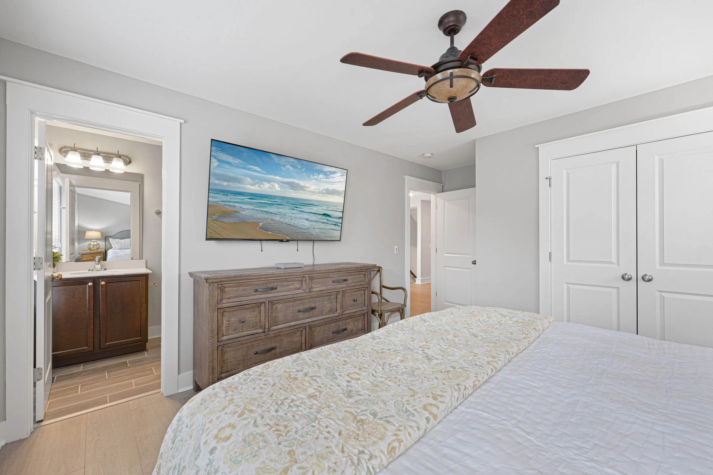 29 Sandcastle Court #19