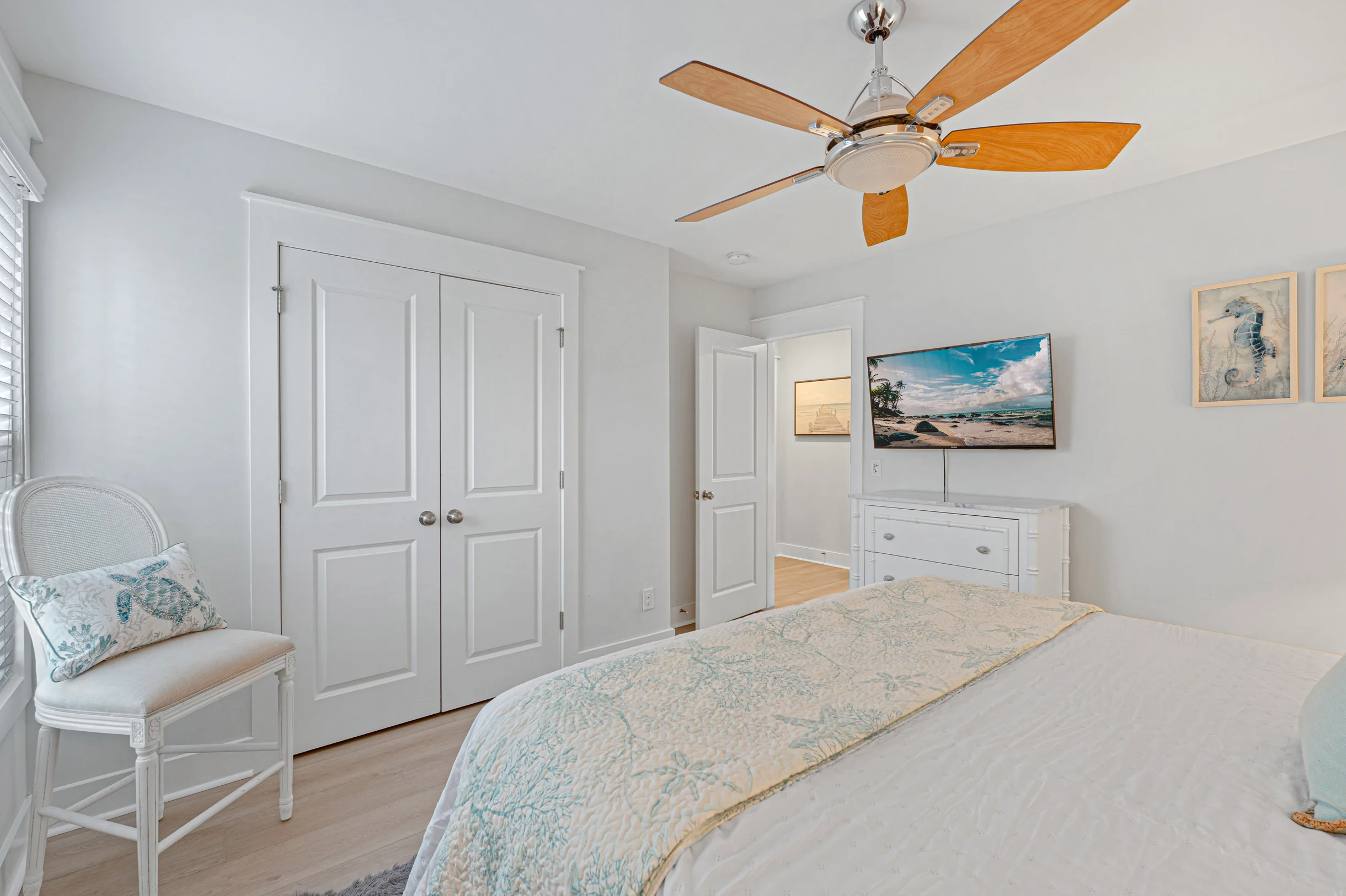 29 Sandcastle Court #51