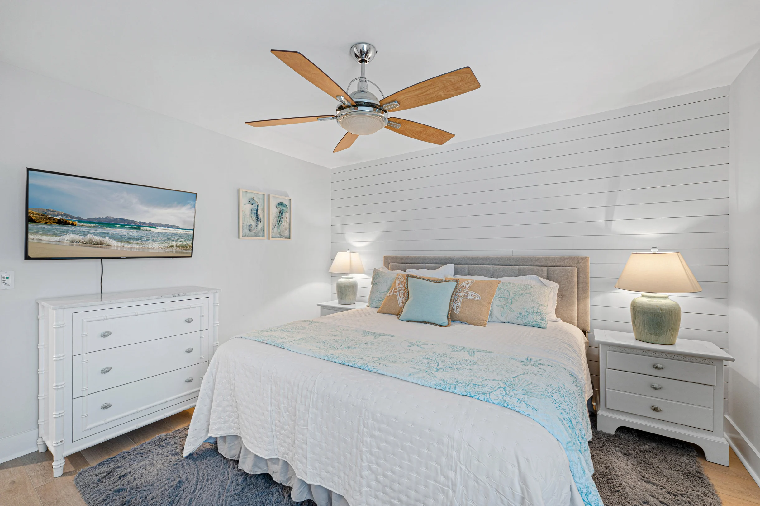 29 Sandcastle Court #27