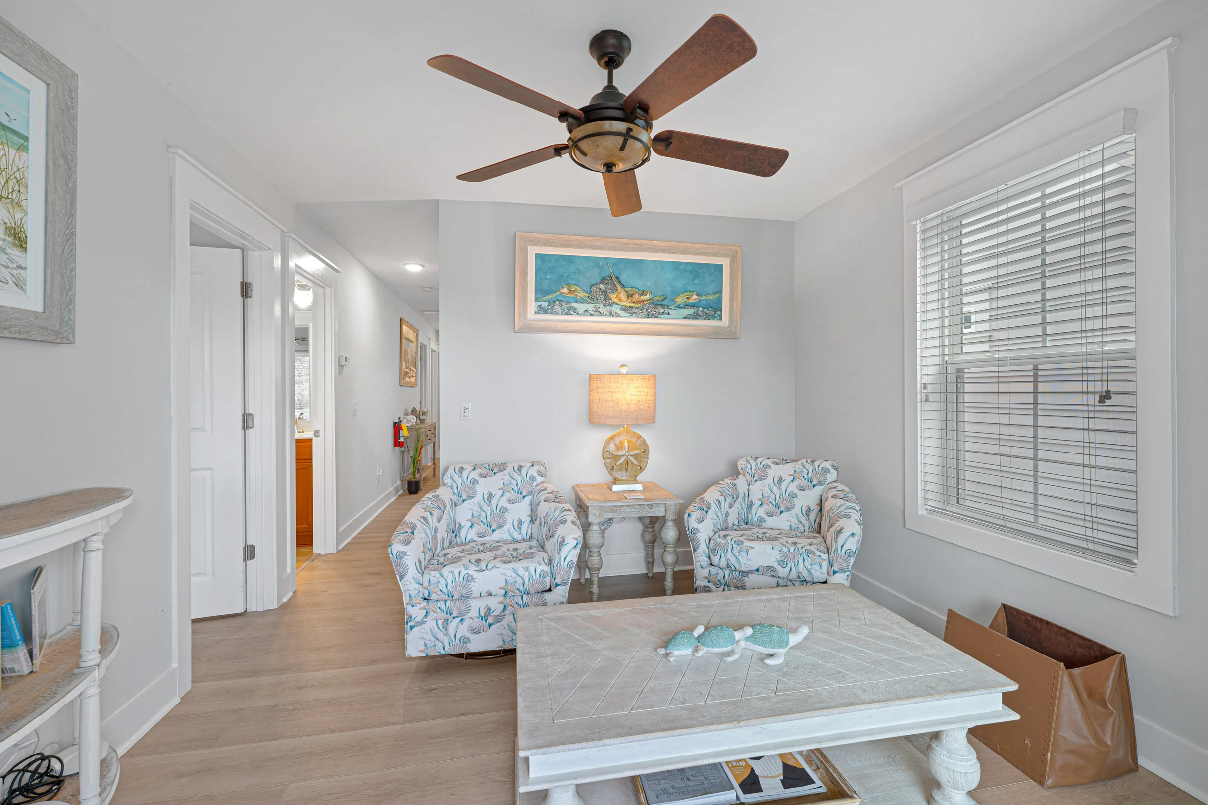 29 Sandcastle Court #30