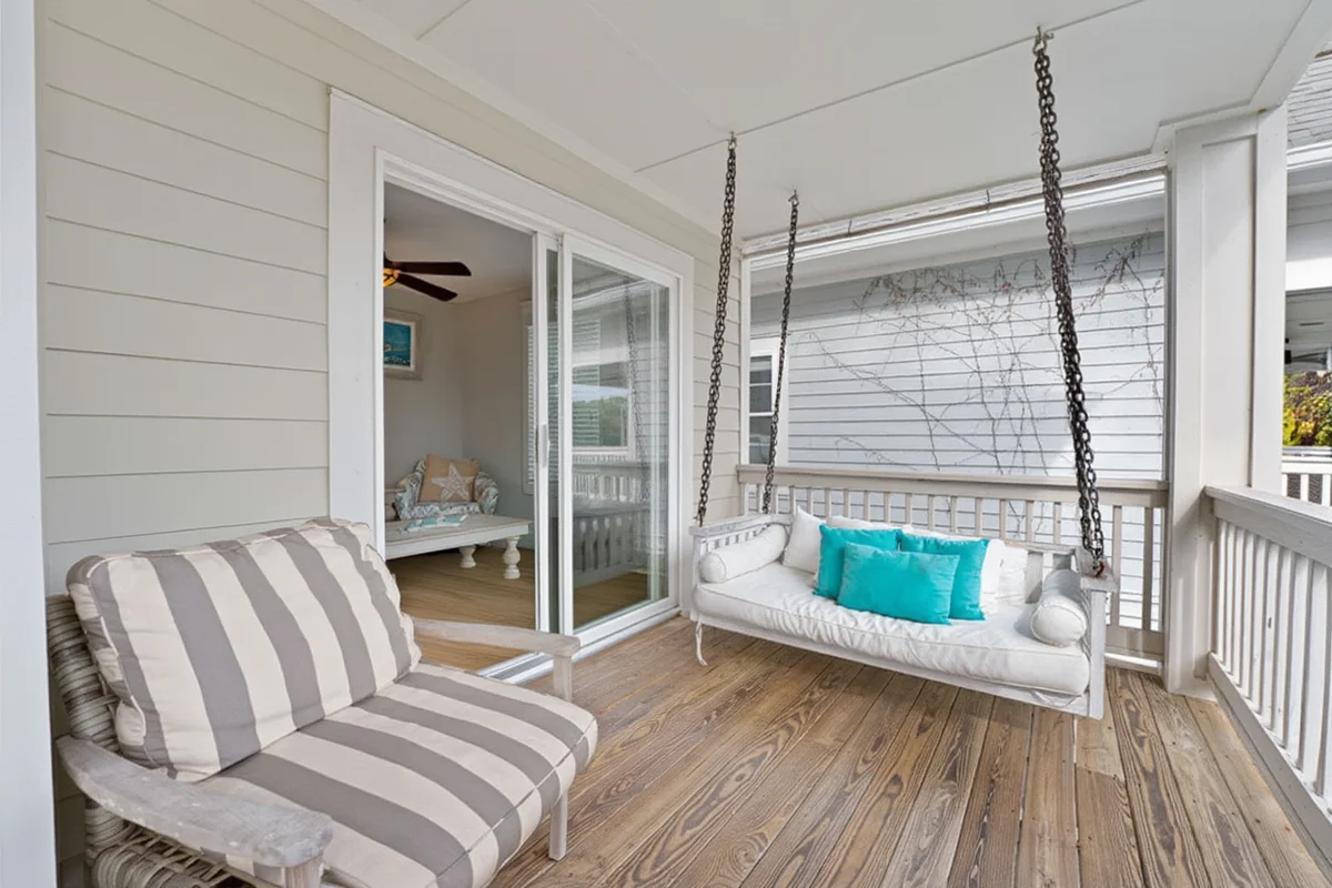 29 Sandcastle Court #37
