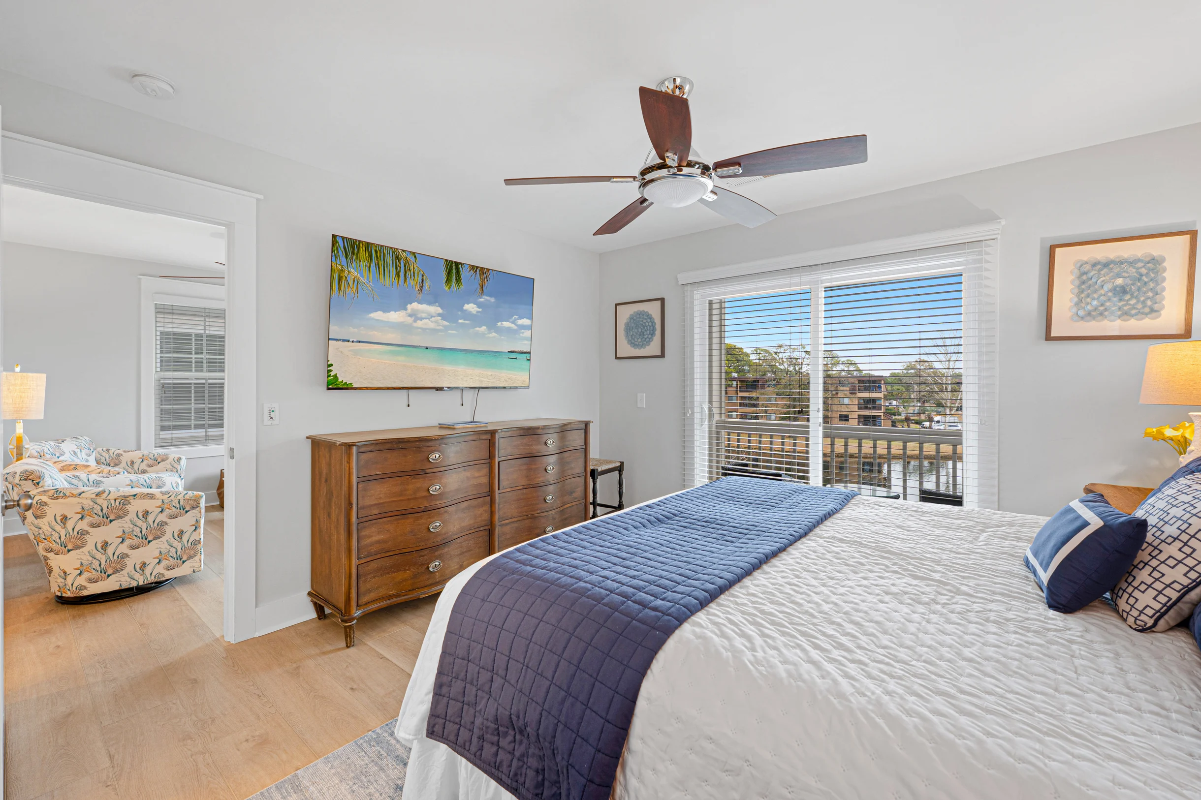 29 Sandcastle Court #45