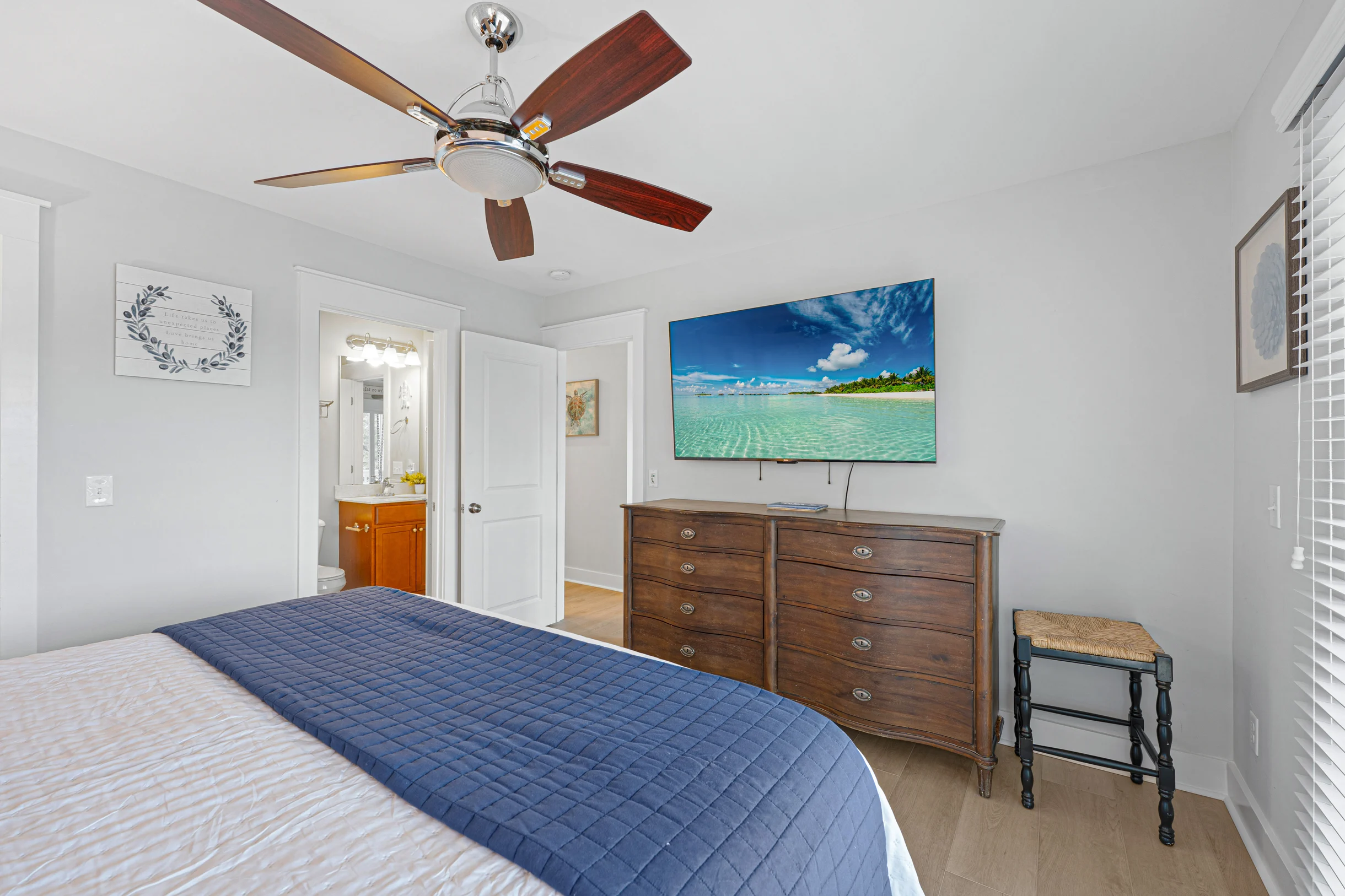 29 Sandcastle Court #61
