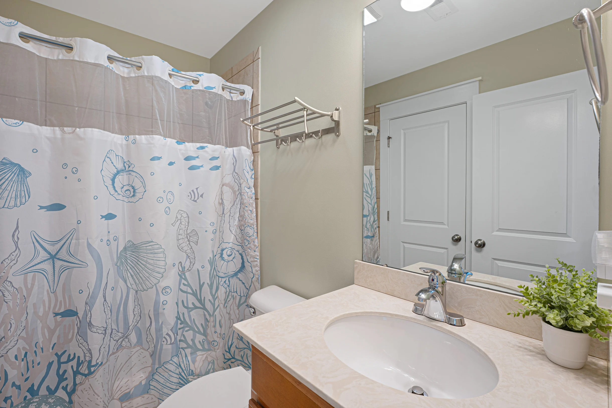29 Sandcastle Court #47