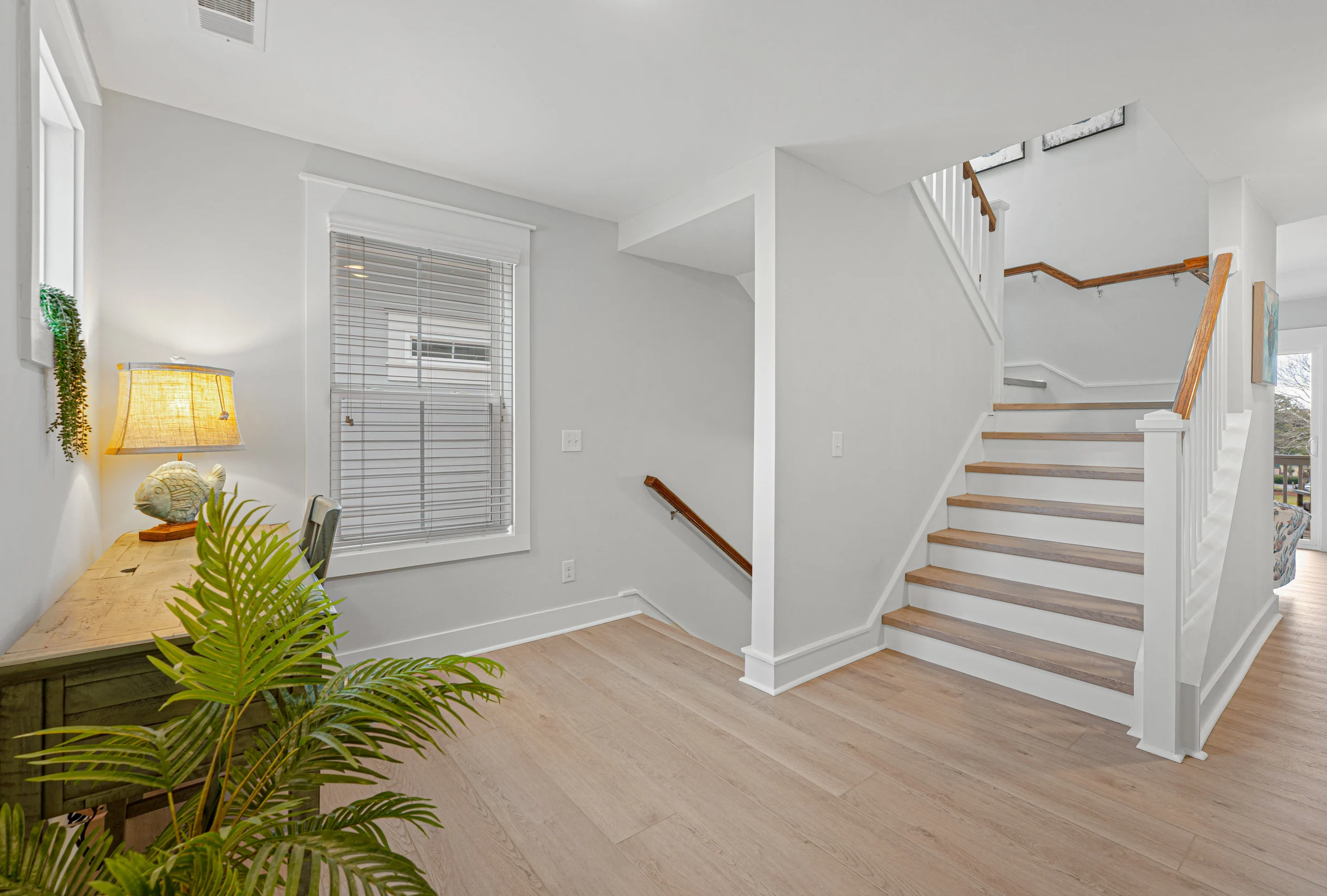 29 Sandcastle Court #24