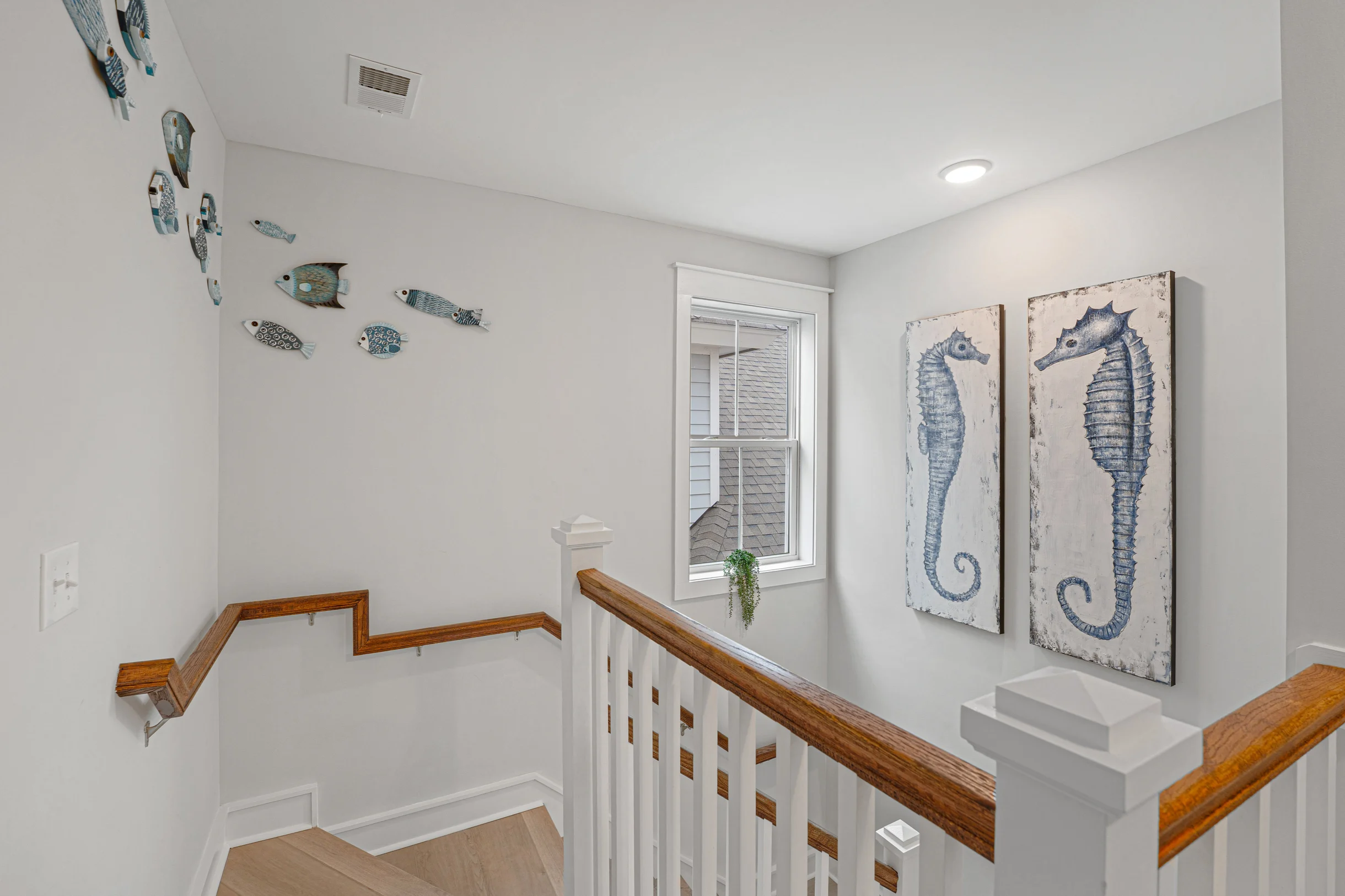 29 Sandcastle Court #23