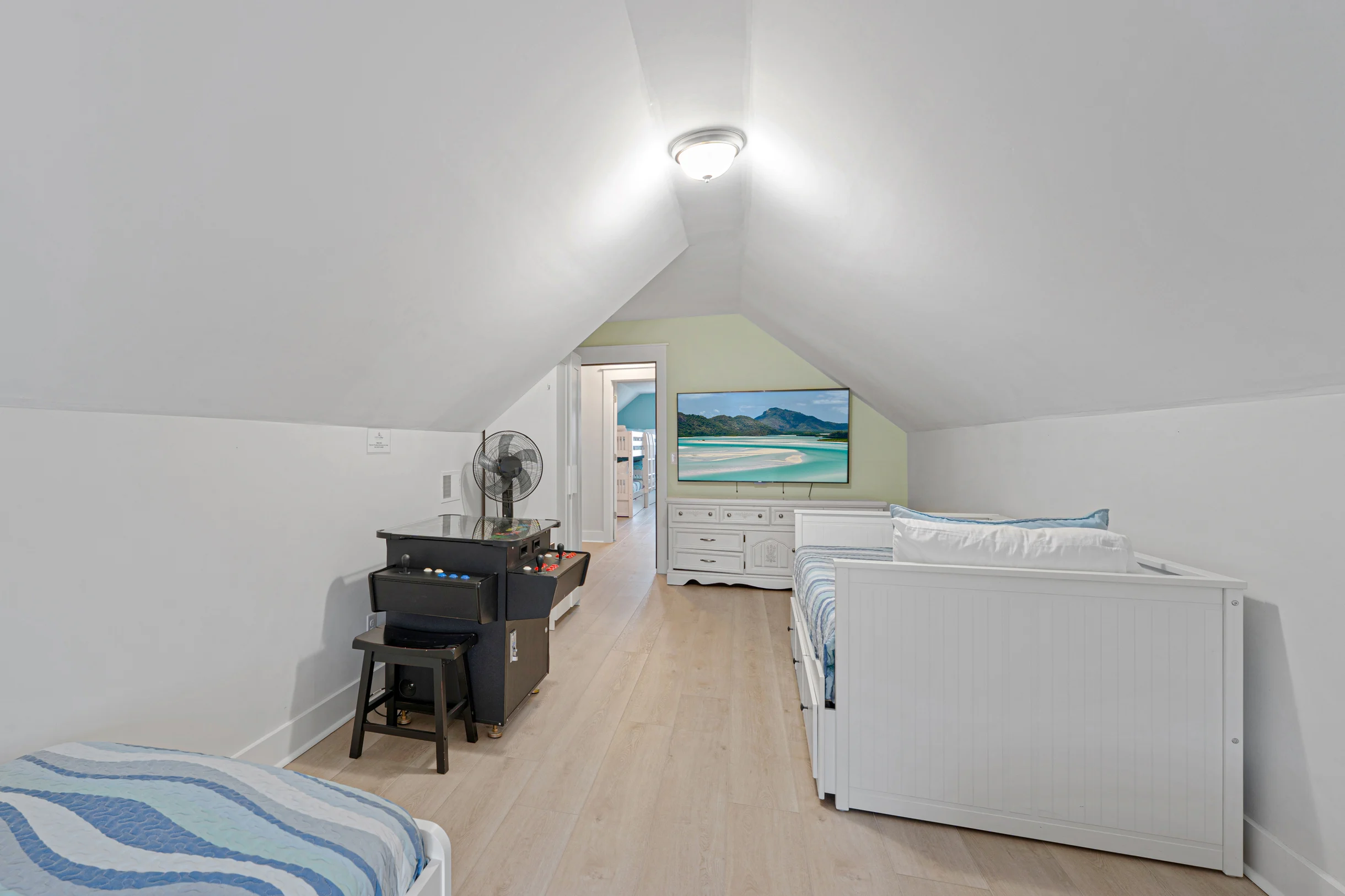 29 Sandcastle Court #35