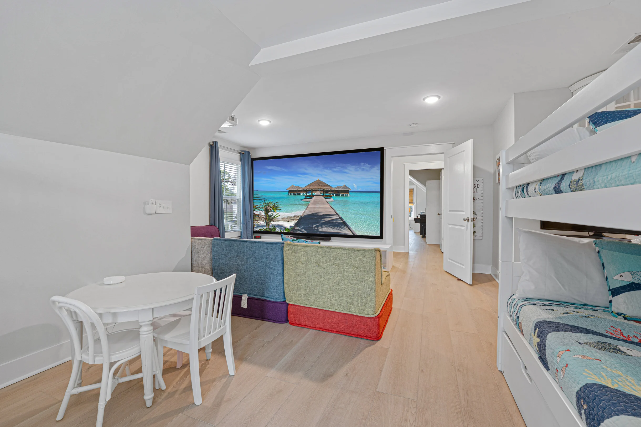 29 Sandcastle Court #26