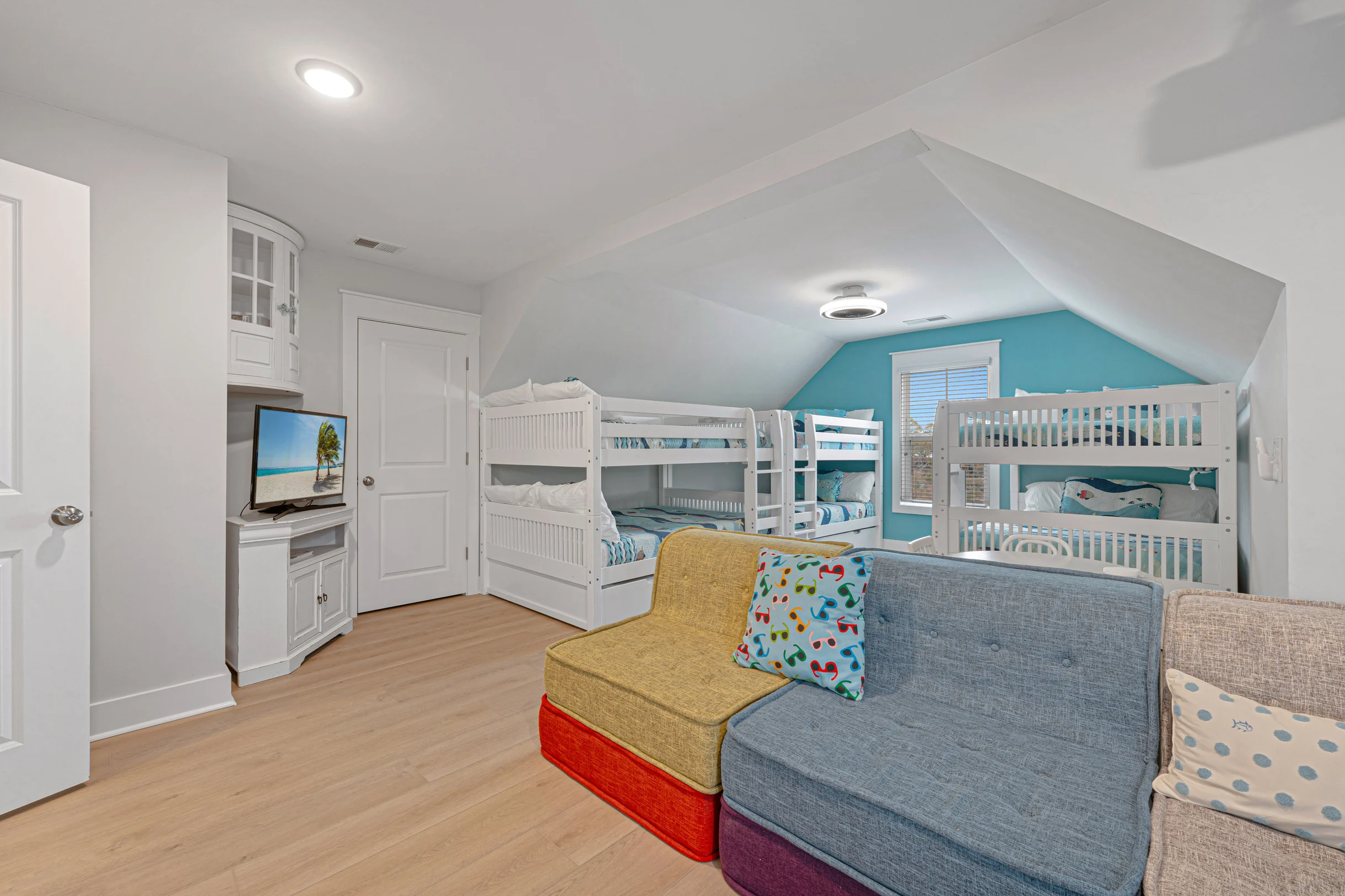 29 Sandcastle Court #48