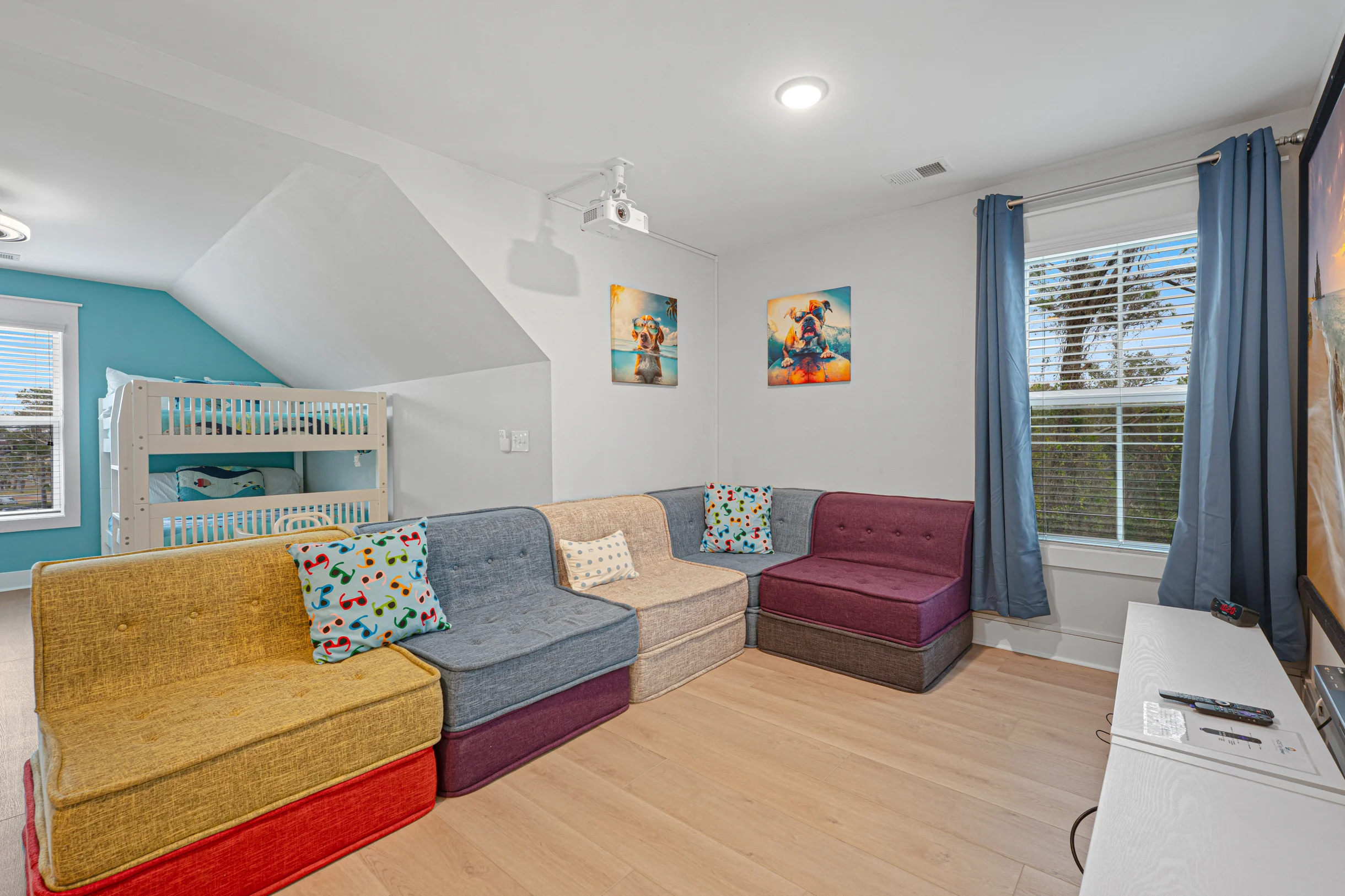 29 Sandcastle Court #63
