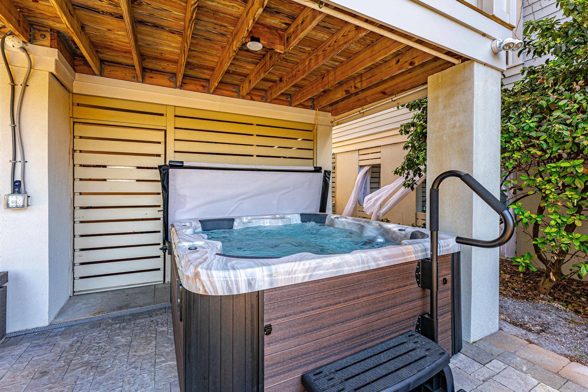 29 Sandcastle Court #46